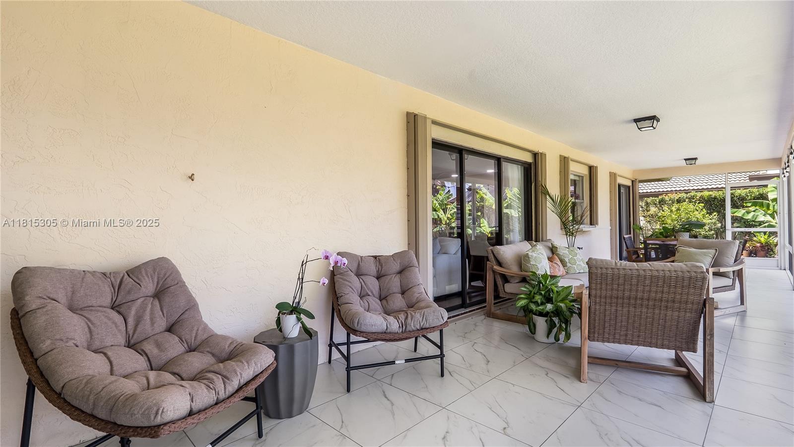 Coral Springs, Florida, 33071, United States, 3 Bedrooms Bedrooms, ,2 BathroomsBathrooms,Residential,For Sale,1857646