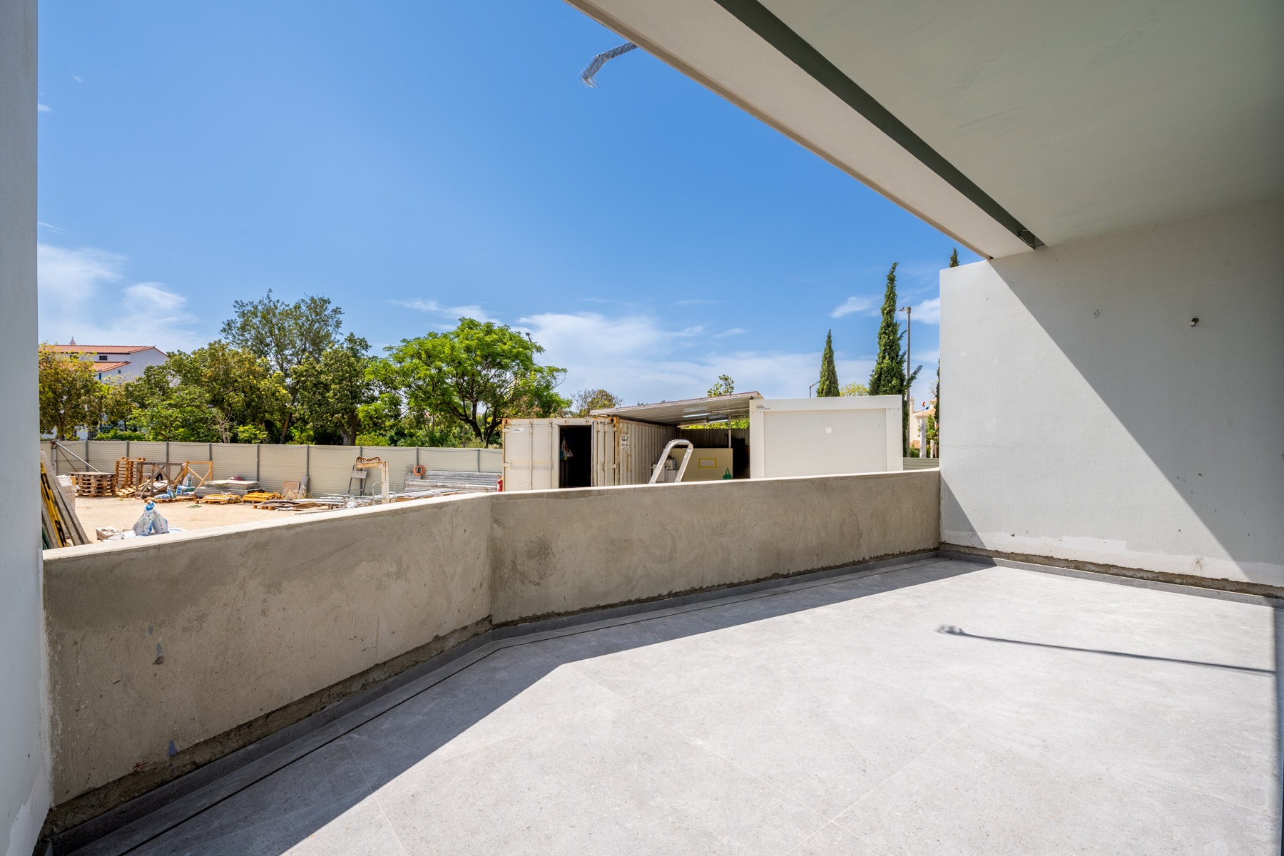  House, 3 bedrooms, for Sale - 物件實景
