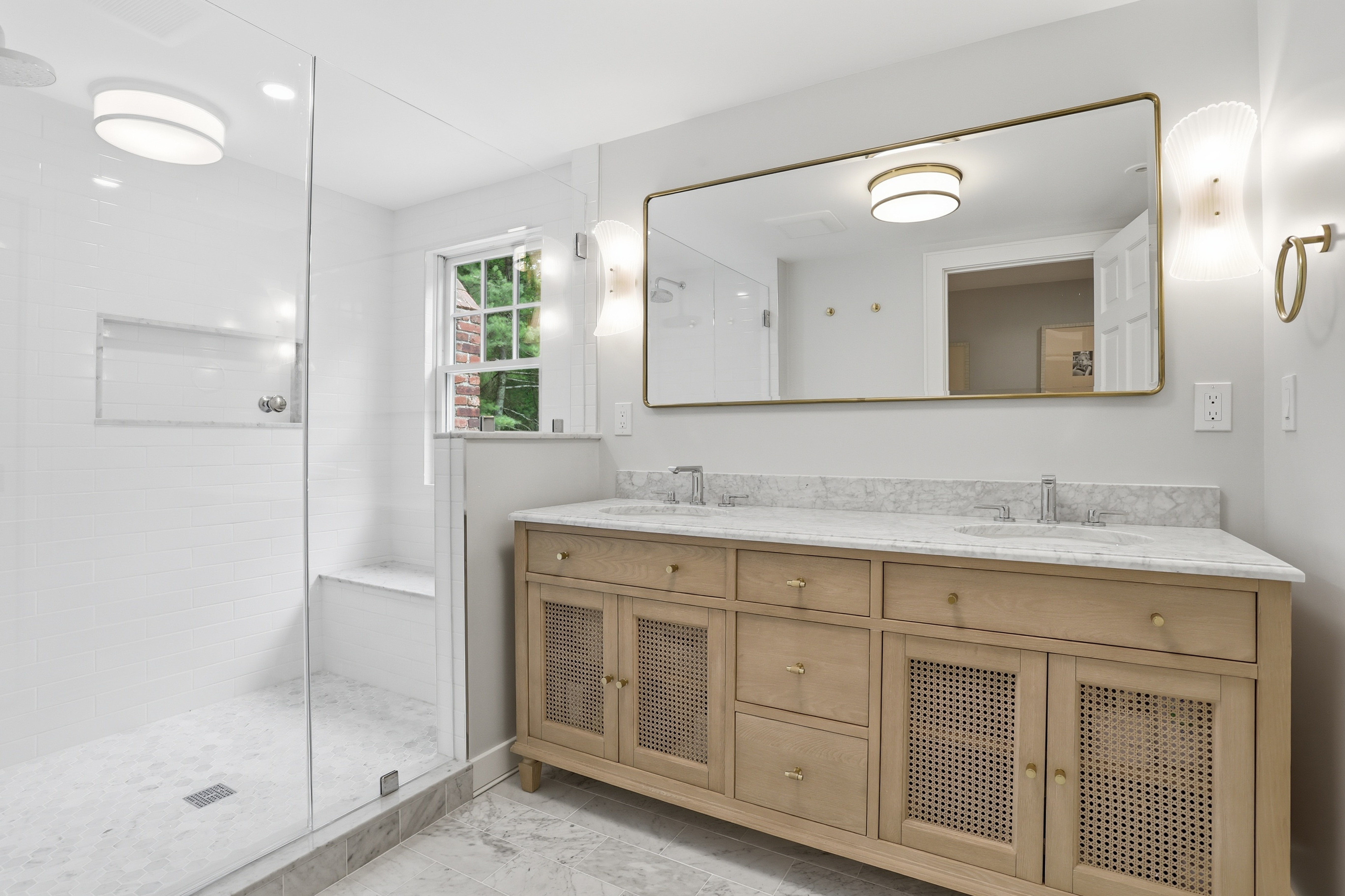  38 Blueberry Lane, Concord, MA 01742 - 物件實景