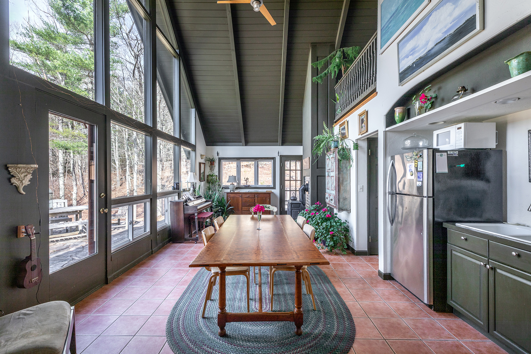  19 Hollenbeck Road - 物件實景