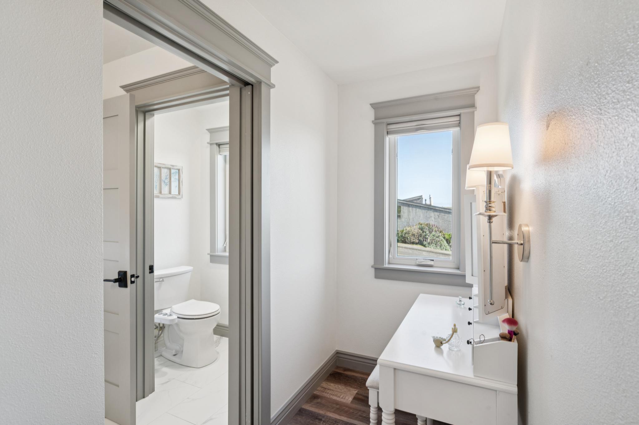  Gorgeous Bodega Bay Home with Incredible Views - 物件實景