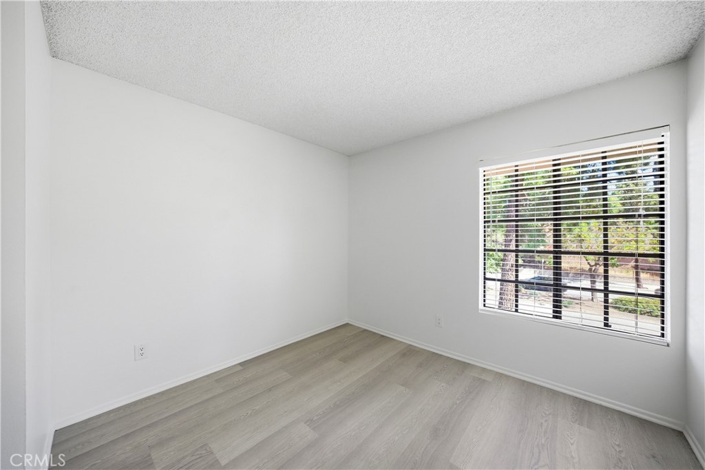Diamond Bar, California, 91765, United States, 3 Bedrooms Bedrooms, ,3 BathroomsBathrooms,Residential,For Sale,2037944