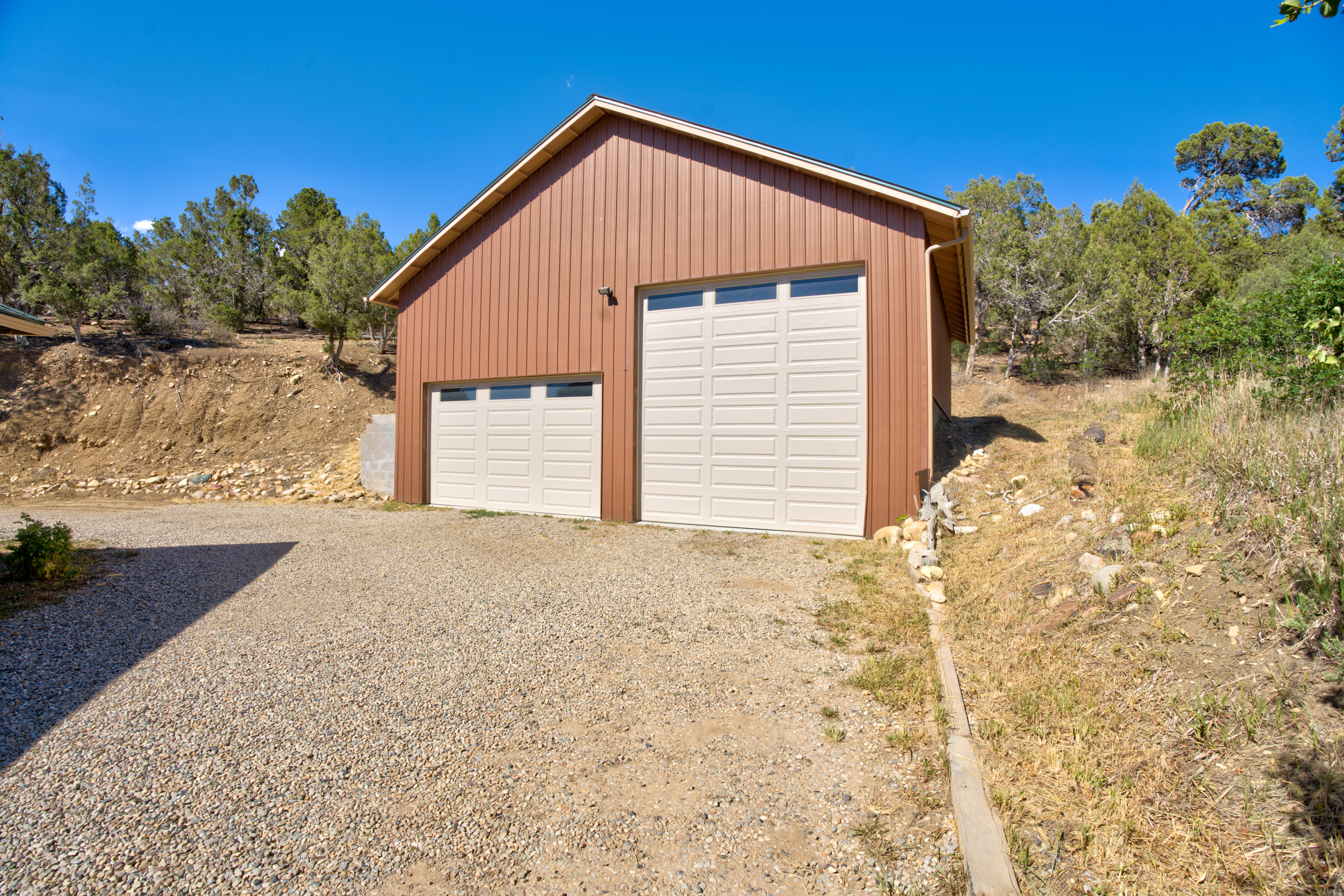  41775 Highway 184, Mancos, CO 81328 - 物件實景
