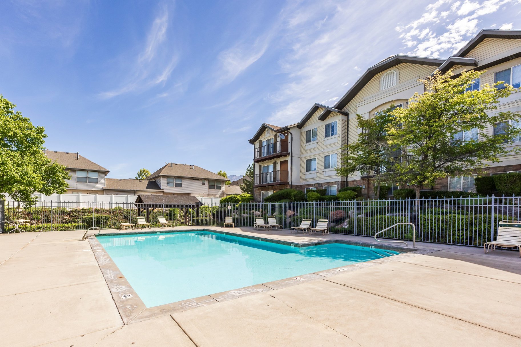  Quiet Main-Floor Living Near Utah Valley University & Orem Temple - 物件實景