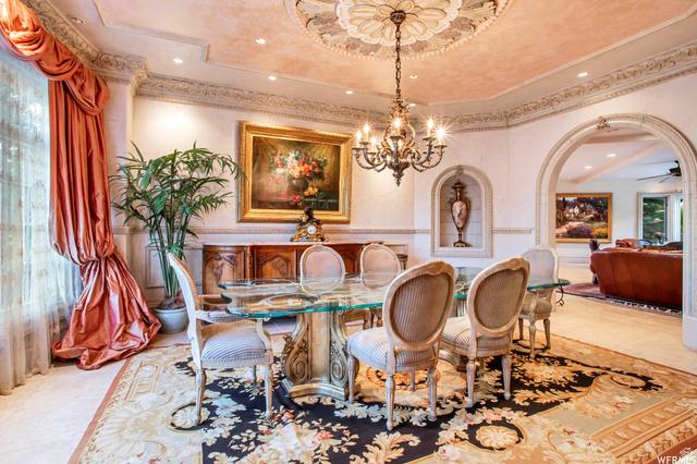 Salt Lake City, Utah, 84103, United States, 4 Bedrooms Bedrooms, ,6 BathroomsBathrooms,Residential,For Sale,2048432