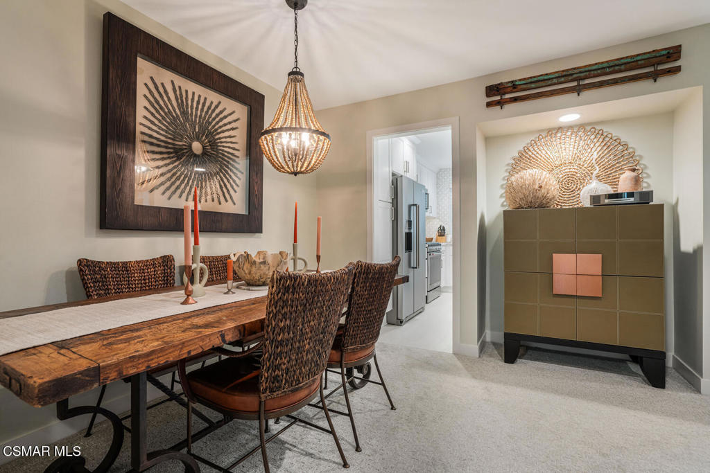 Westlake Village, California, 91361, United States, 1 Bedroom Bedrooms, ,1 BathroomBathrooms,Residential,For Sale,1872470