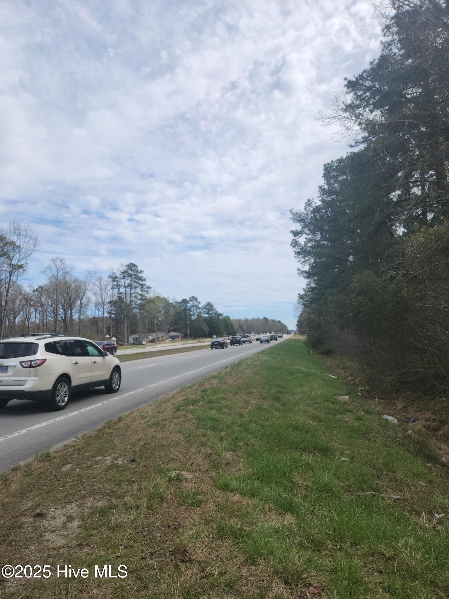 New Bern, North Carolina, 28562, United States, ,Land,For Sale,1973830