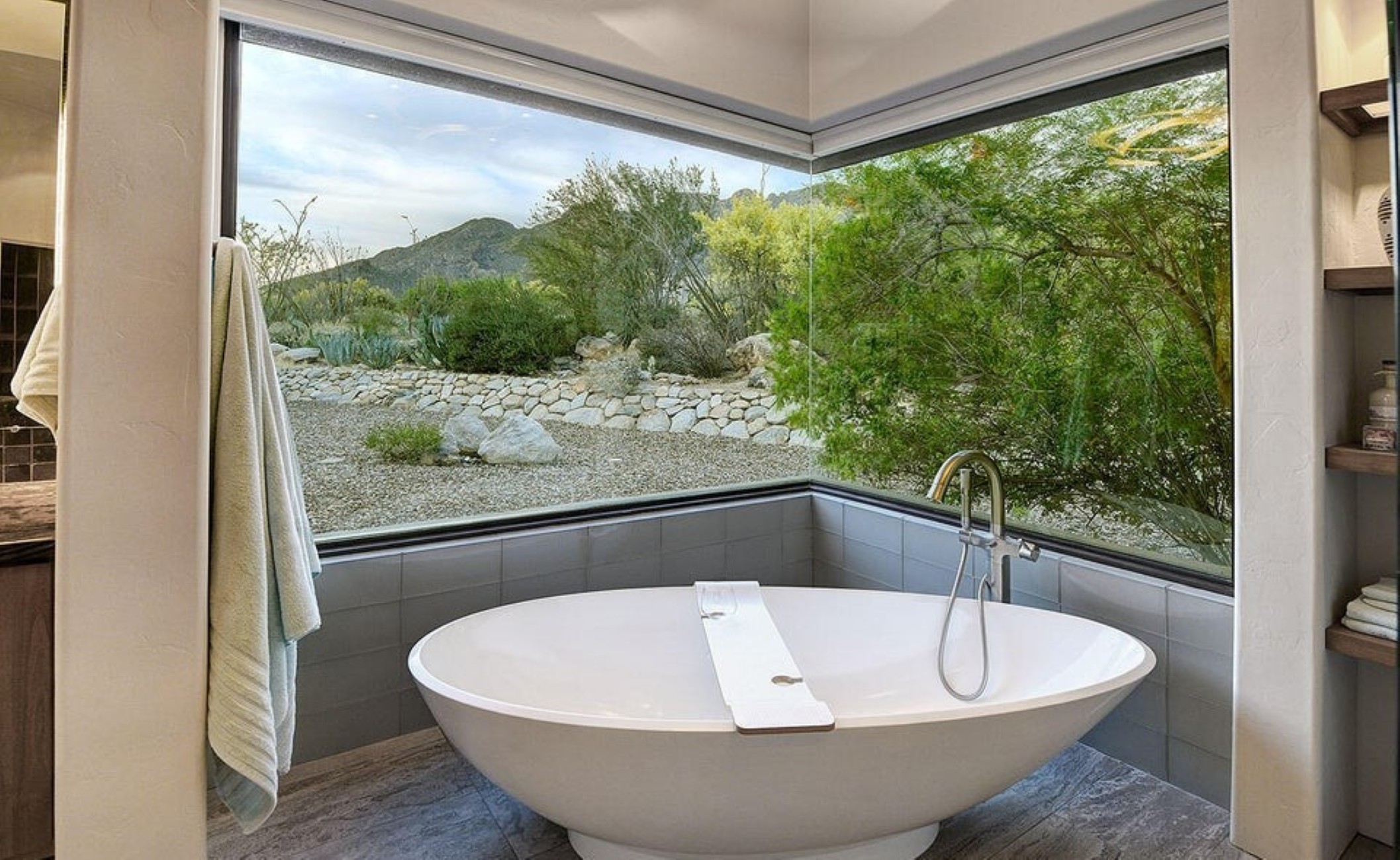  2004 E Desert Garden Drive, Tucson, AZ 85718 - 物件實景