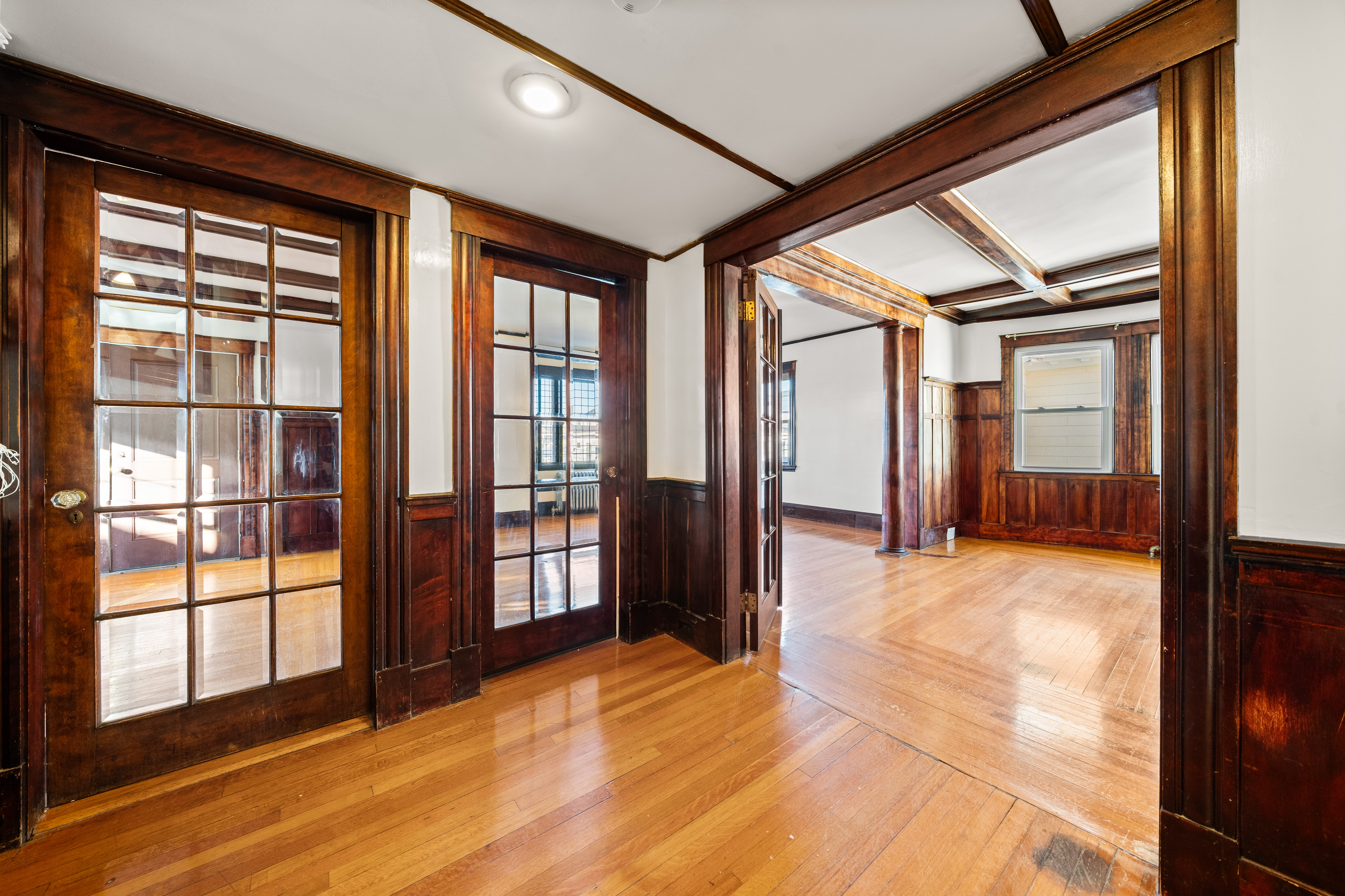  17 Roslyn Street, Salem, MA, 01970 - 物件實景