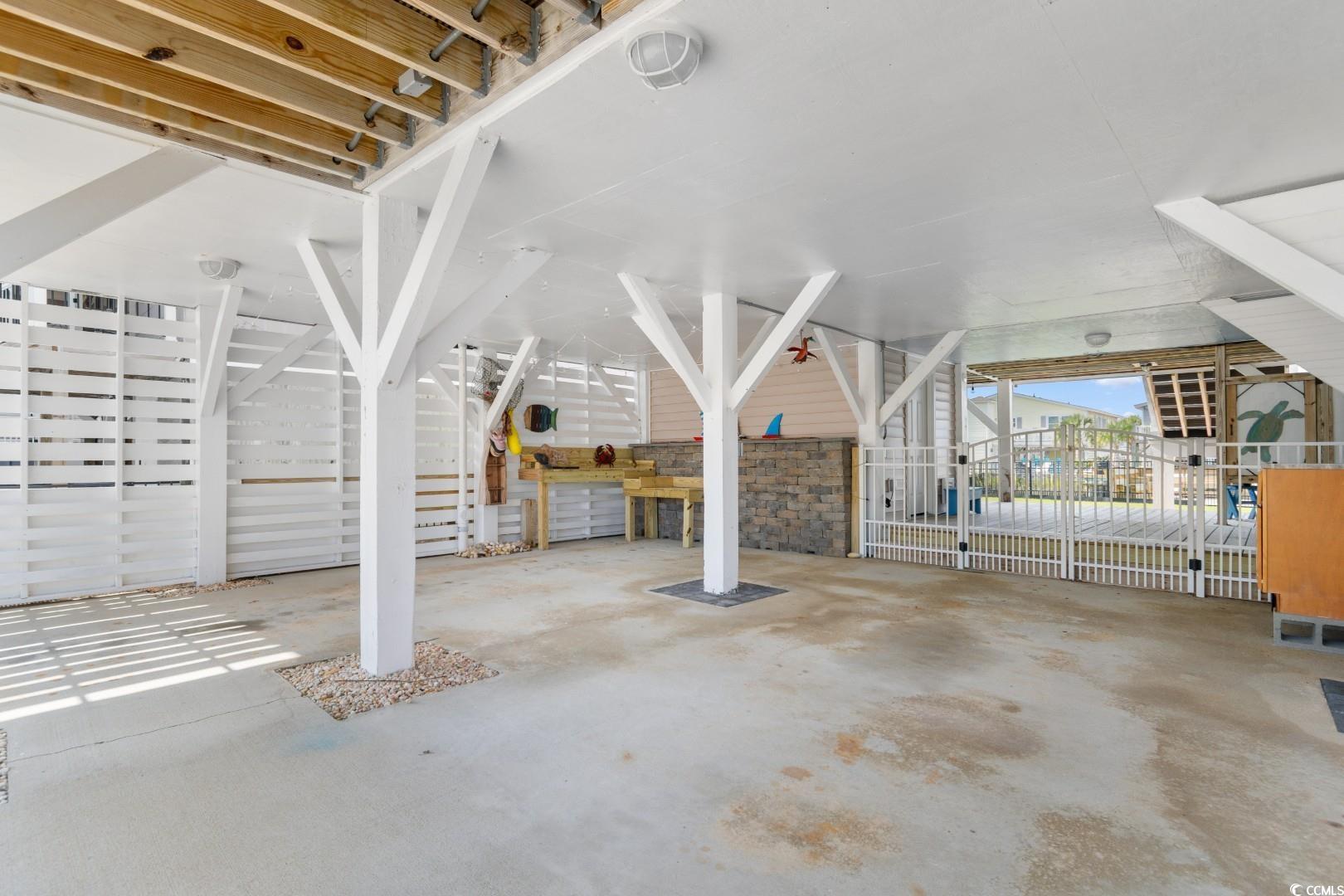 North Myrtle Beach, South Carolina, 29582, United States, 3 Bedrooms Bedrooms, ,3 BathroomsBathrooms,Residential,For Sale,1987110