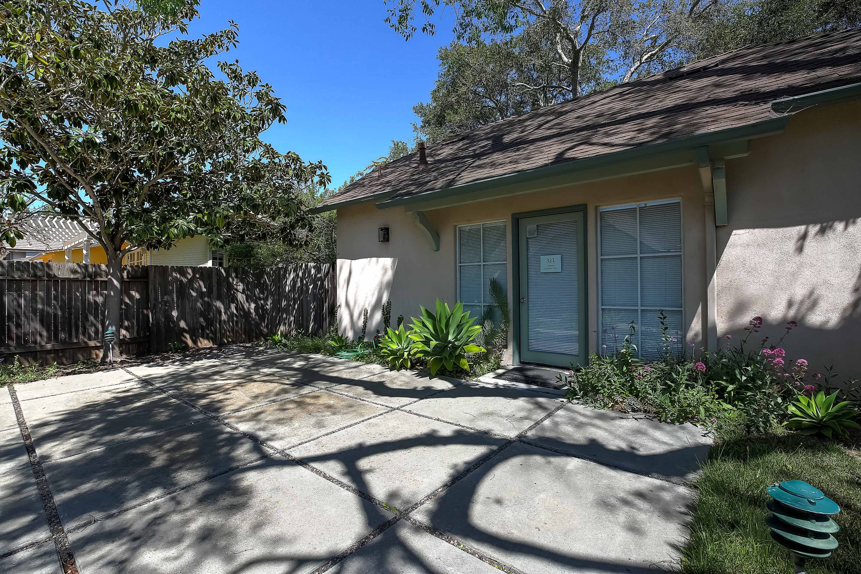  Tranquil Solvang Condo Near Downtown - 物件實景