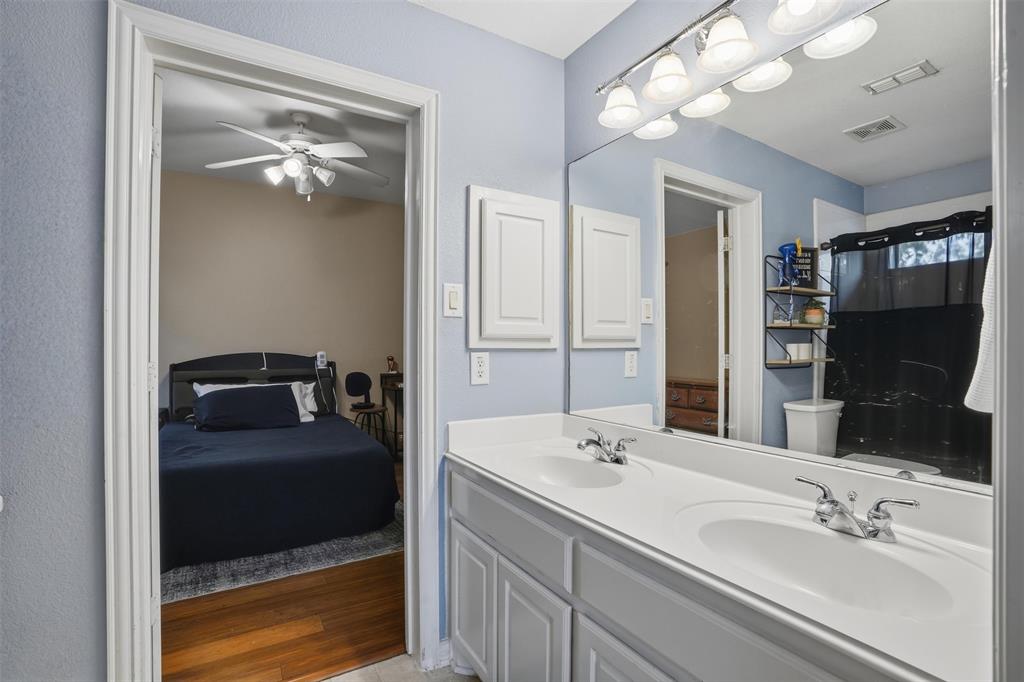 Royse City, Texas, 75189, United States, 4 Bedrooms Bedrooms, ,3 BathroomsBathrooms,Residential,For Sale,2005458