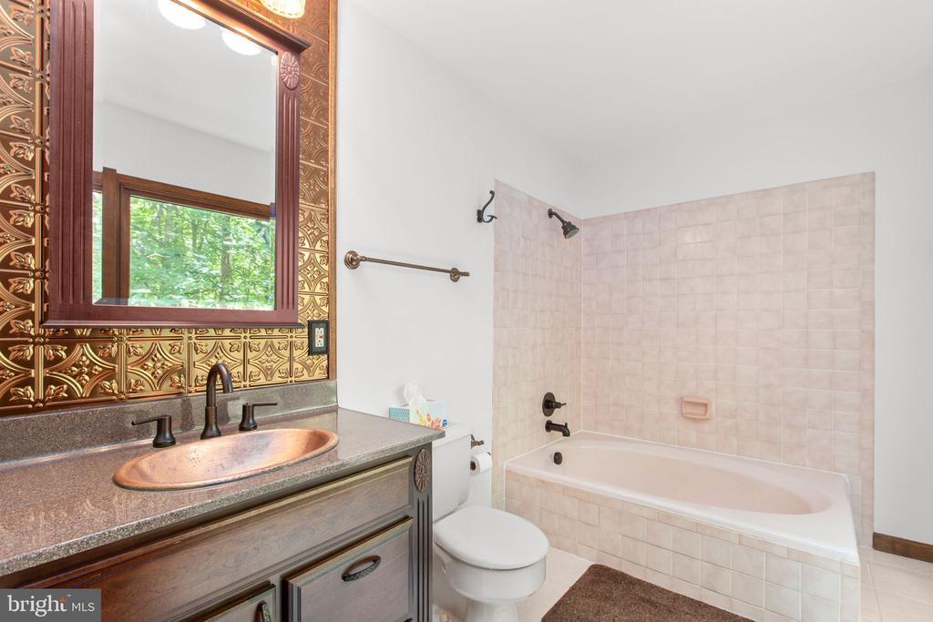 Stafford, Virginia, 22554, United States, 4 Bedrooms Bedrooms, ,4 BathroomsBathrooms,Residential,For Sale,1918482