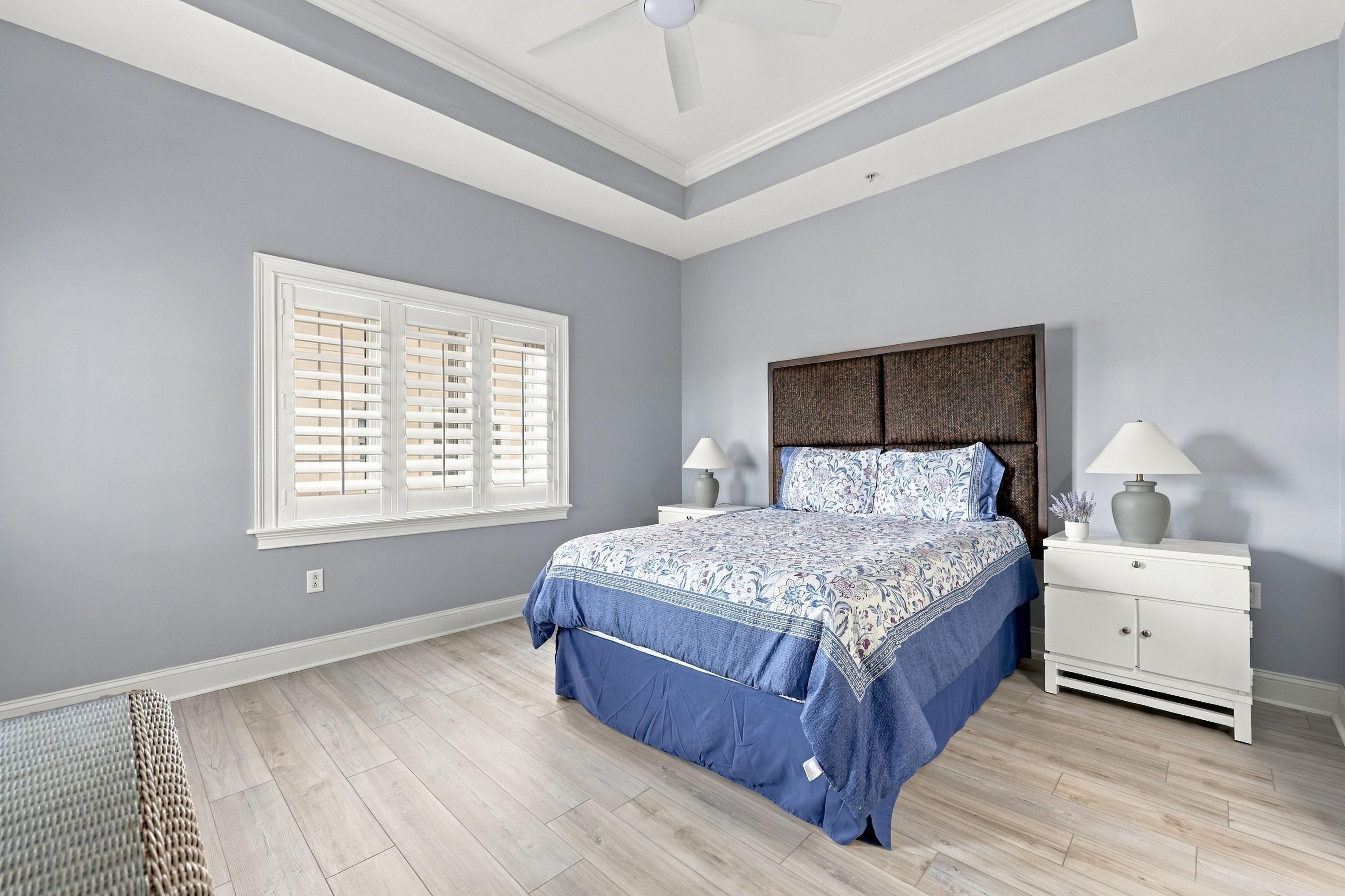  200 Ocean Crest Drive Unit #542, Palm Coast, FL, 32137 - 物件實景