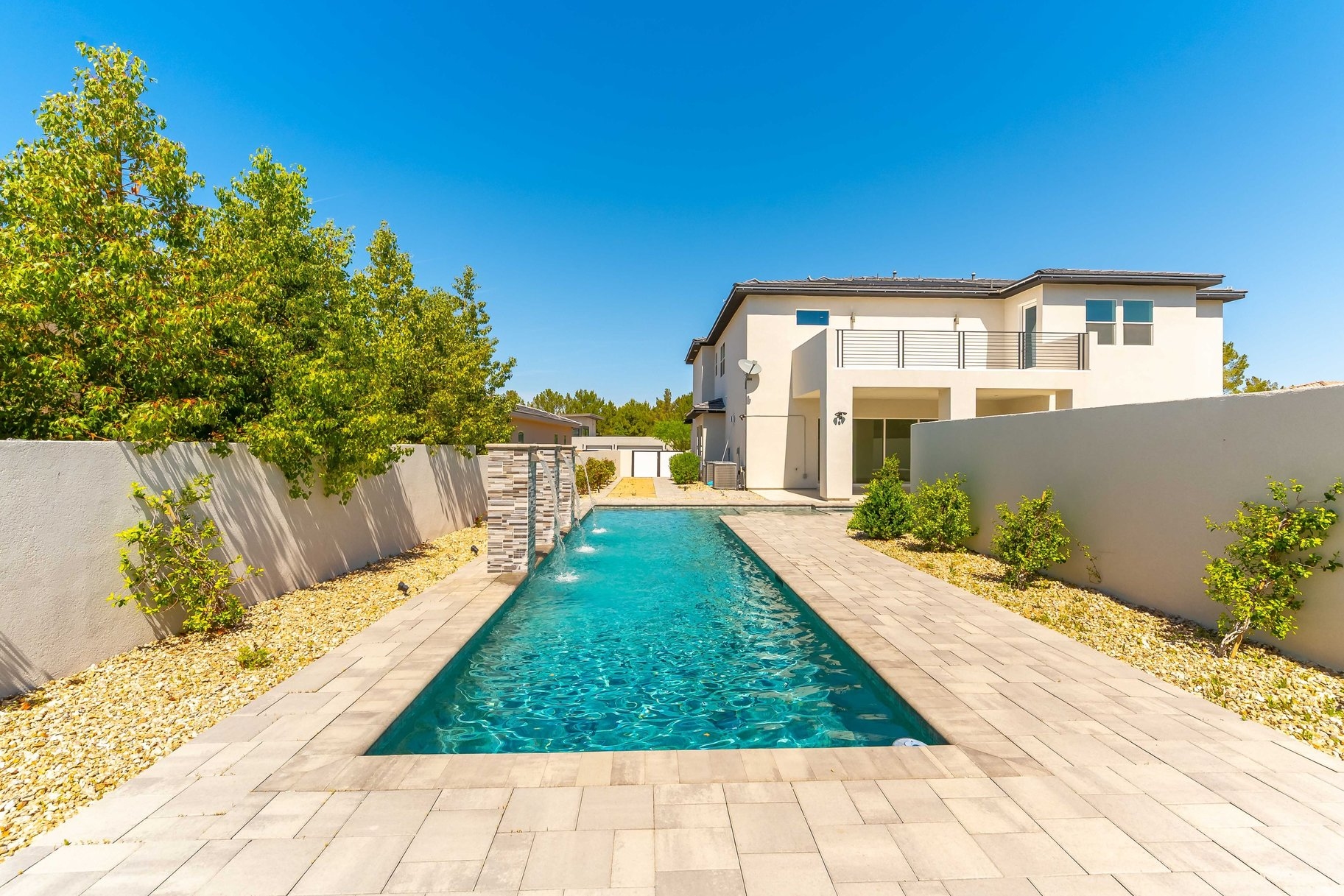  New to Market - 物件實景