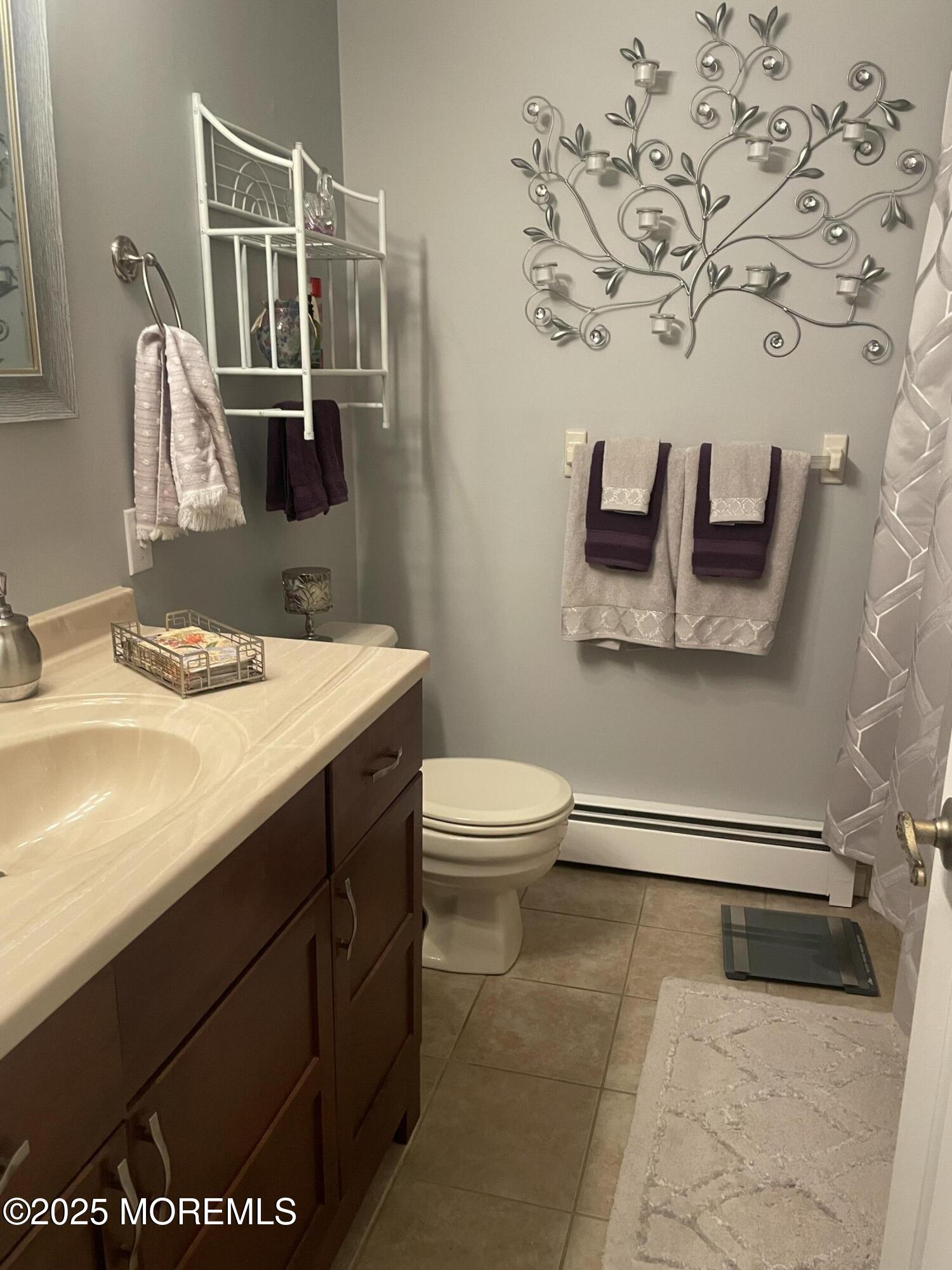 Brick, New Jersey, 08724, United States, 2 Bedrooms Bedrooms, ,2 BathroomsBathrooms,Residential,For Sale,2000370