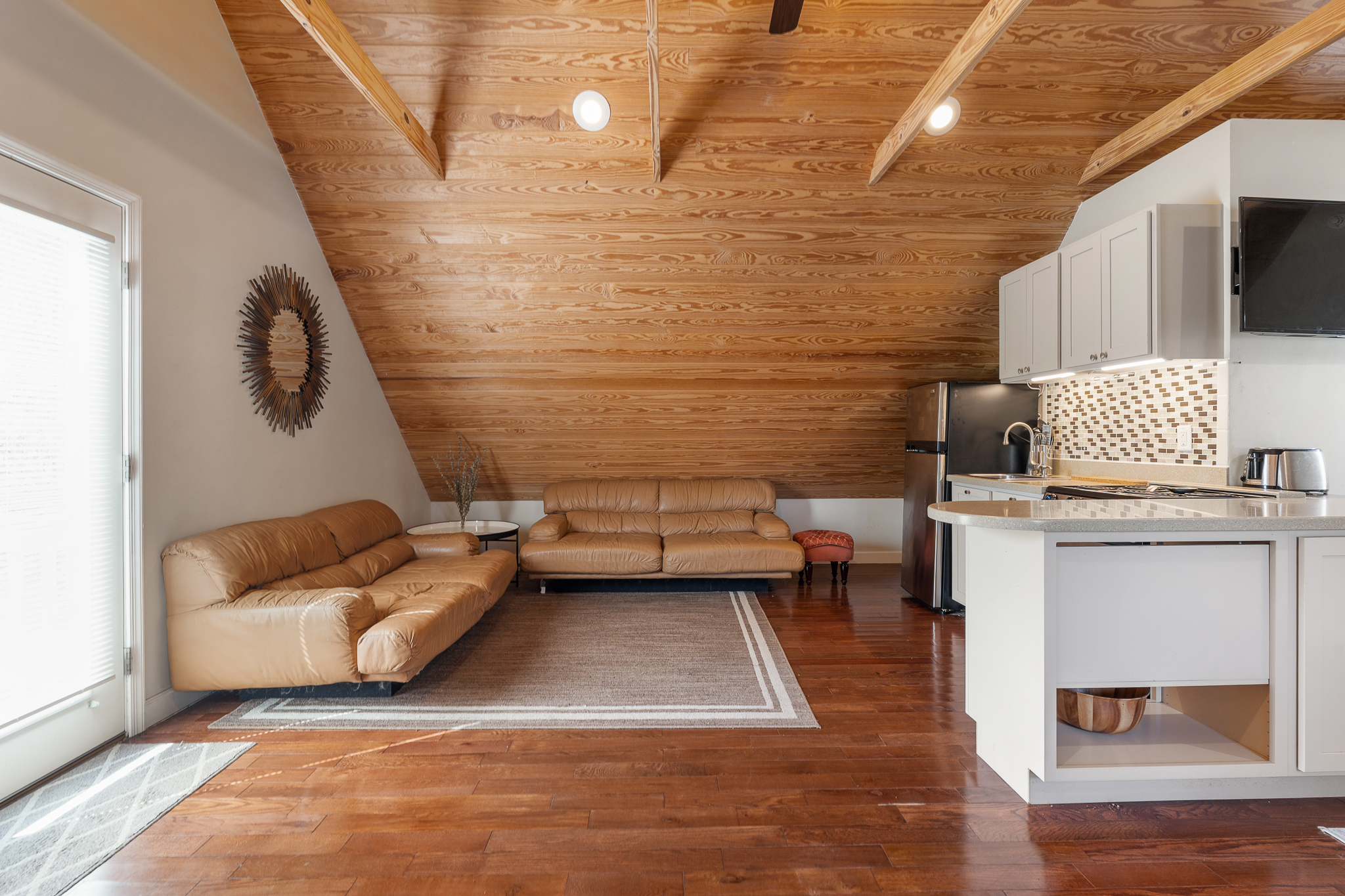  24 Sevilla St, St Augustine, FL, 32084 - 物件實景