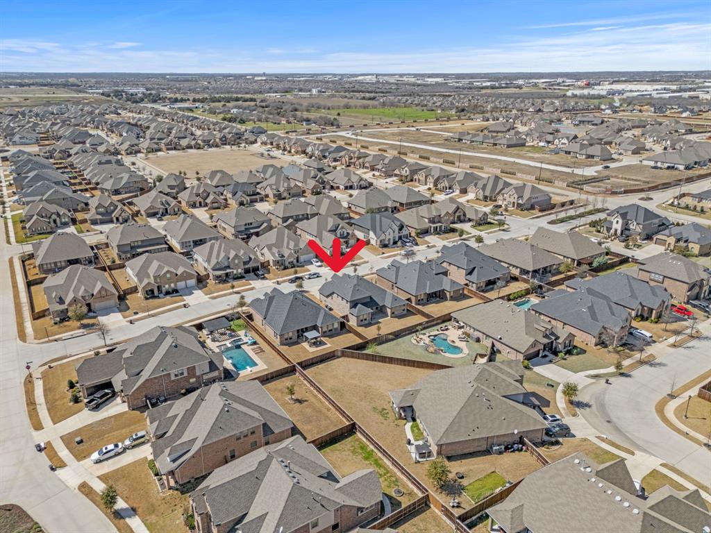 Mansfield, Texas, 76063, United States, 4 Bedrooms Bedrooms, ,4 BathroomsBathrooms,Residential,For Sale,1881326