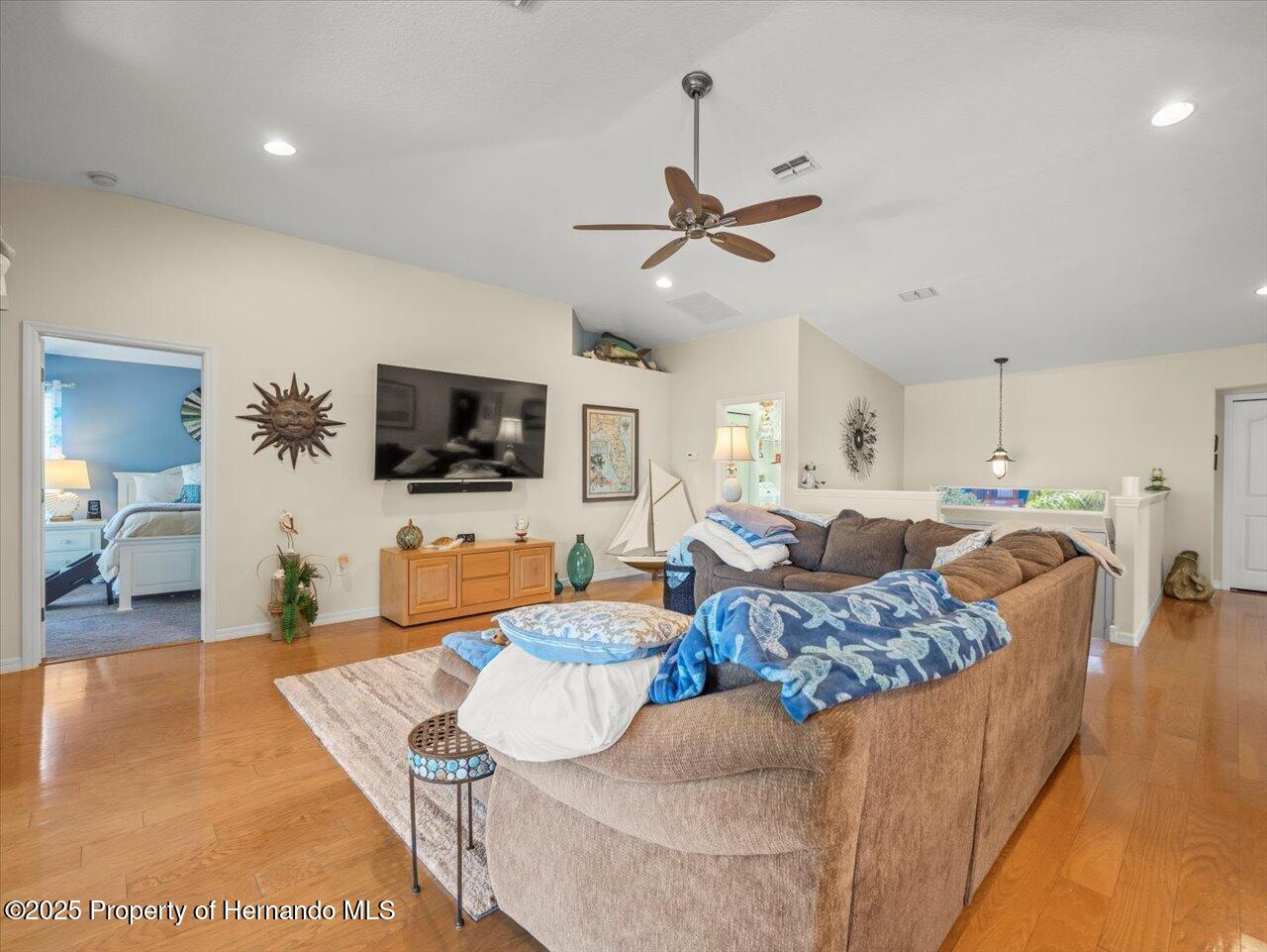 Hernando Beach, Florida, 34607, United States, 3 Bedrooms Bedrooms, ,3 BathroomsBathrooms,Residential,For Sale,1819275