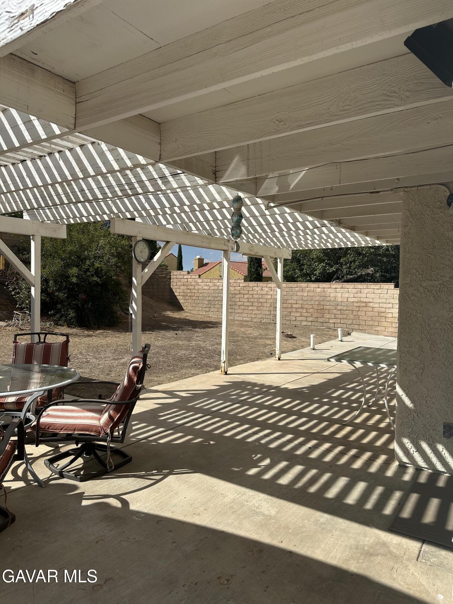 Palmdale, California, 93551, United States, 3 Bedrooms Bedrooms, ,3 BathroomsBathrooms,Residential,For Sale,1973672