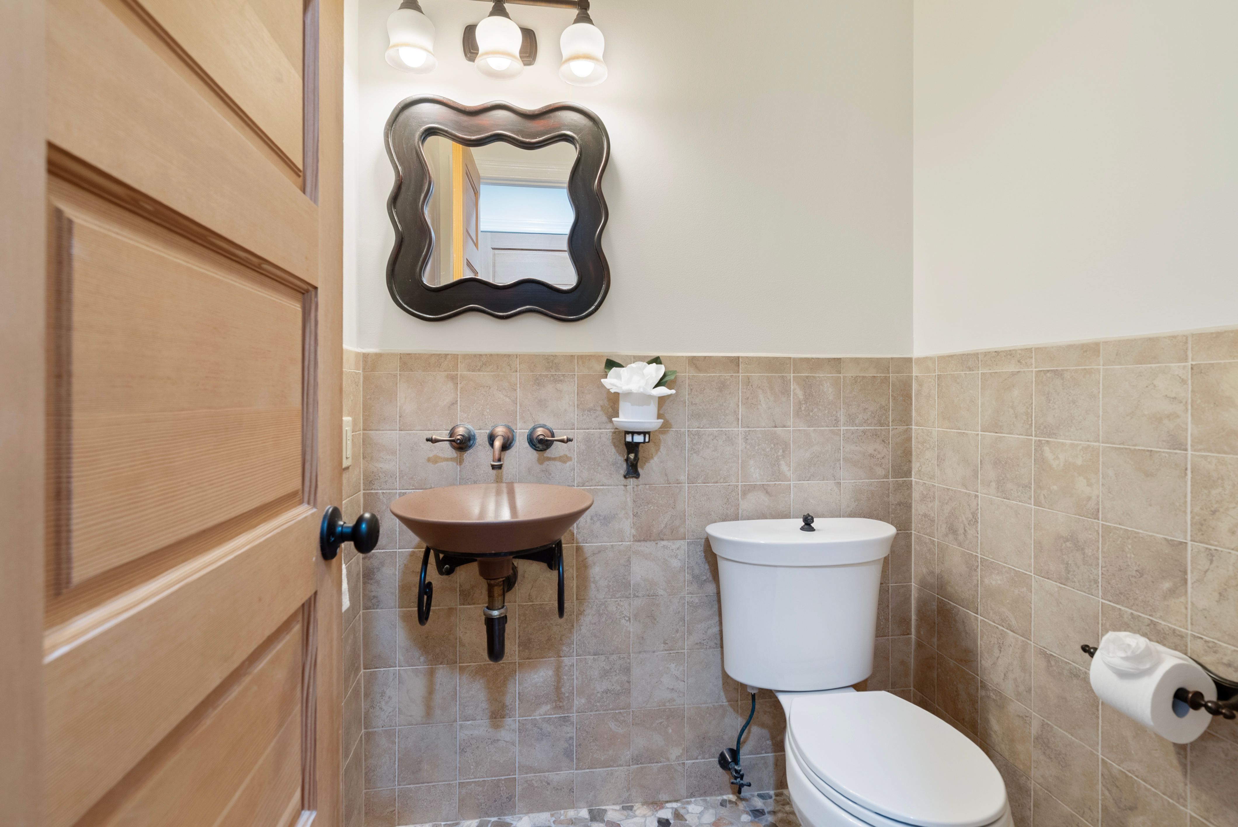  13 Glenview Road, Caldwell, NJ 07006 - 物件實景