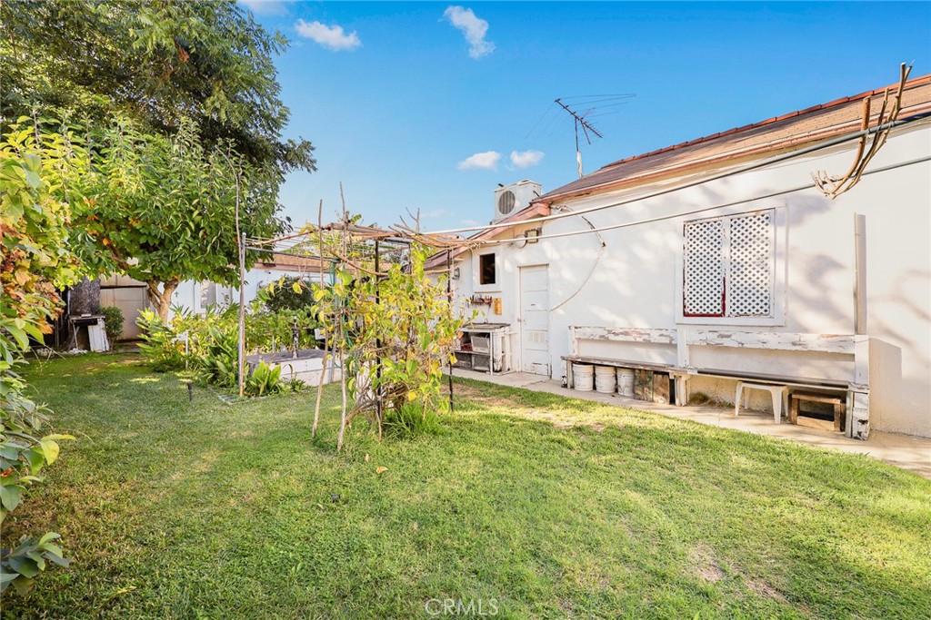 Rosemead, California, 91770, United States, 5 Bedrooms Bedrooms, ,4 BathroomsBathrooms,Residential,For Sale,2008833