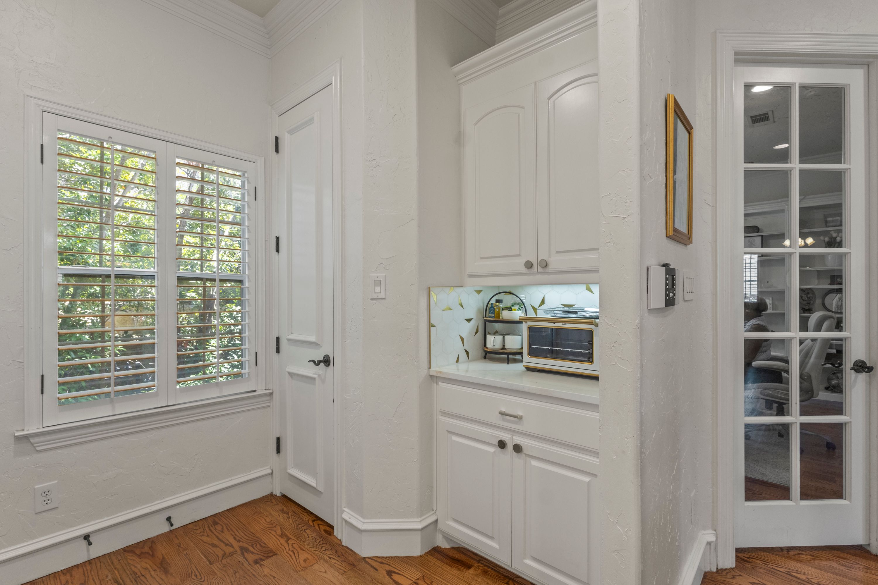  Stunning Move-In Ready Home in Valley Ranch with Resort-Style Amenities - 物件實景