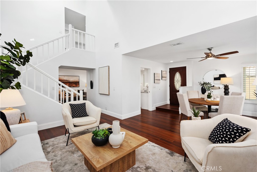 Laguna Niguel, California, 92677, United States, 3 Bedrooms Bedrooms, ,3 BathroomsBathrooms,Residential,For Sale,1985544