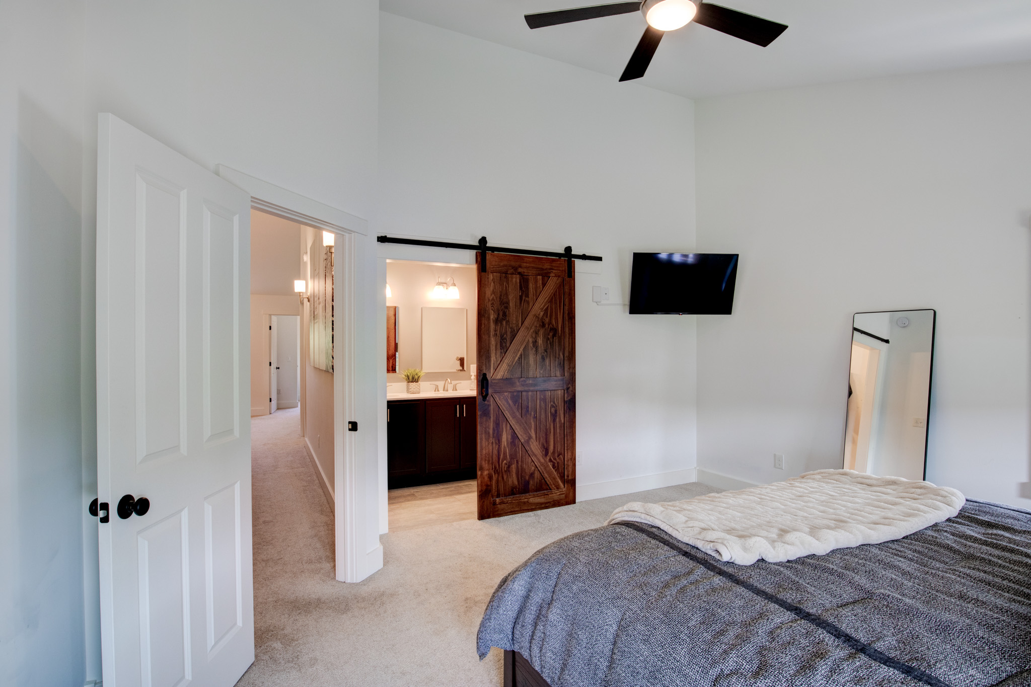 Ellicottville, New York, 14731, United States, 3 Bedrooms Bedrooms, ,3 BathroomsBathrooms,Residential,For Sale,1982914