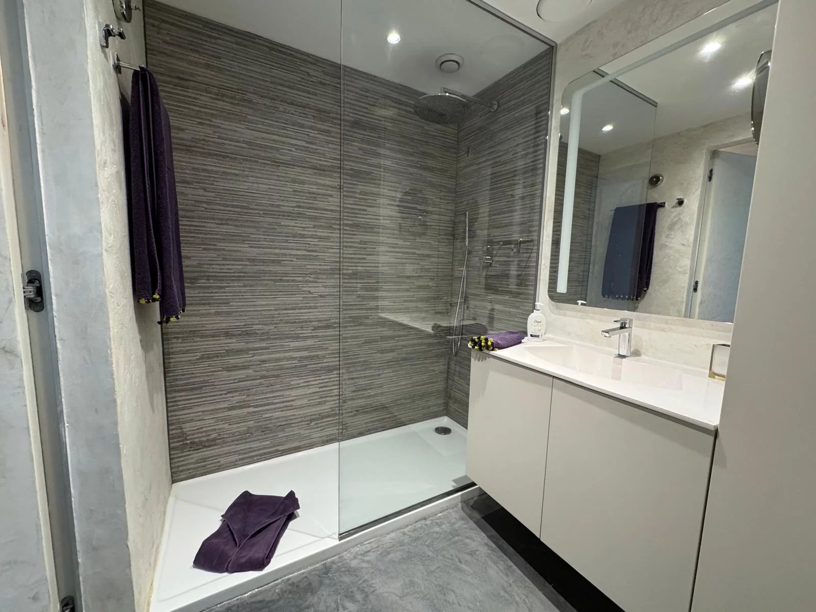 Monaco, 98000, MC, 1 Bedroom Bedrooms, ,1 BathroomBathrooms,Residential,For Sale,1572940