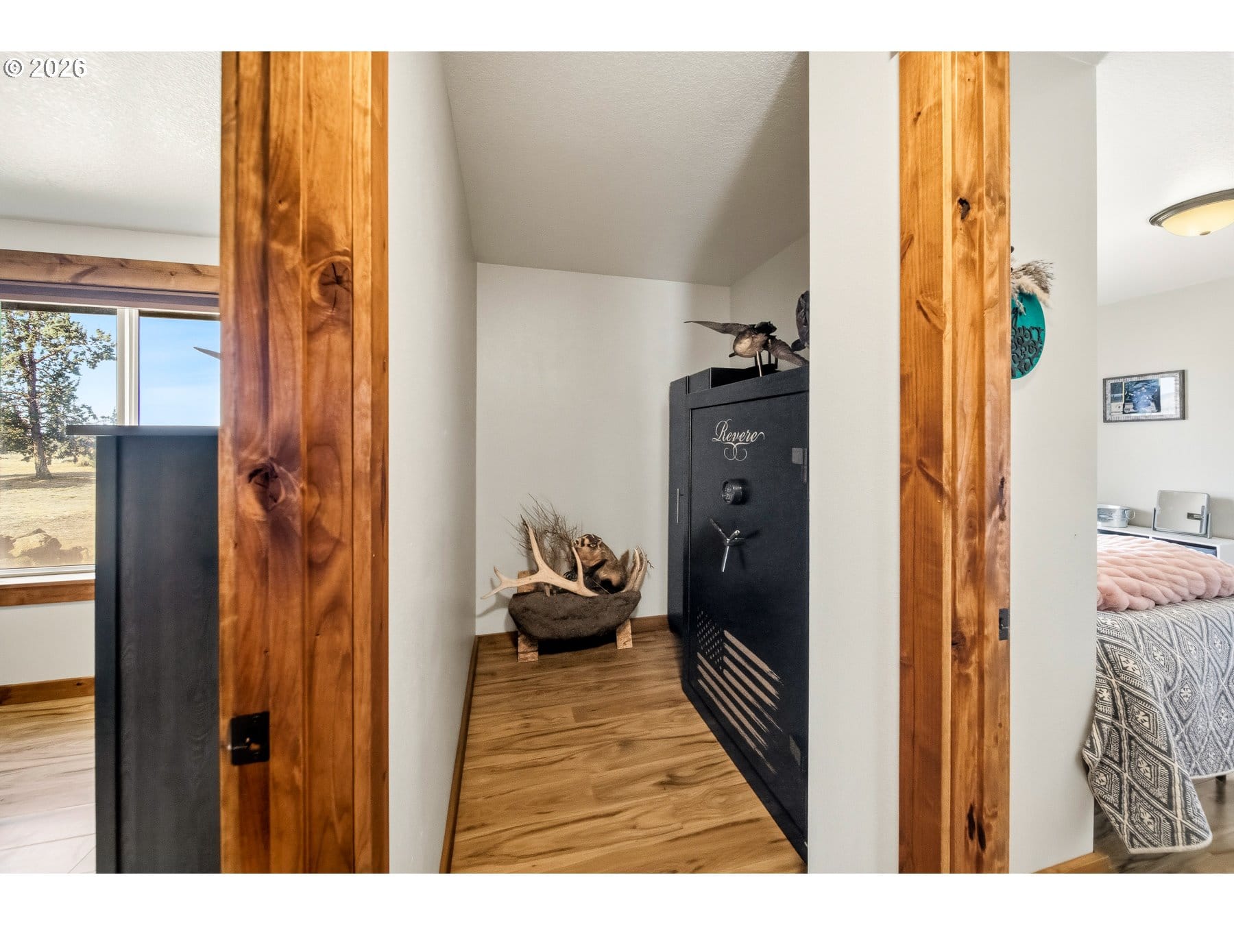  7200 SW HIGHWAY 126 Powell Butte, OR 97753 - 物件實景