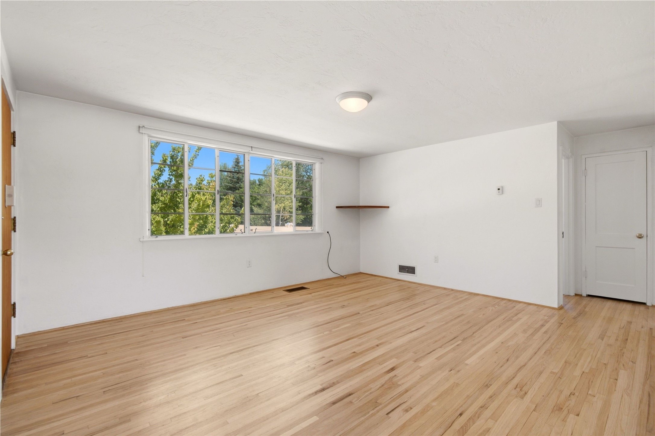  530 Garcia St. #11 - 物件實景