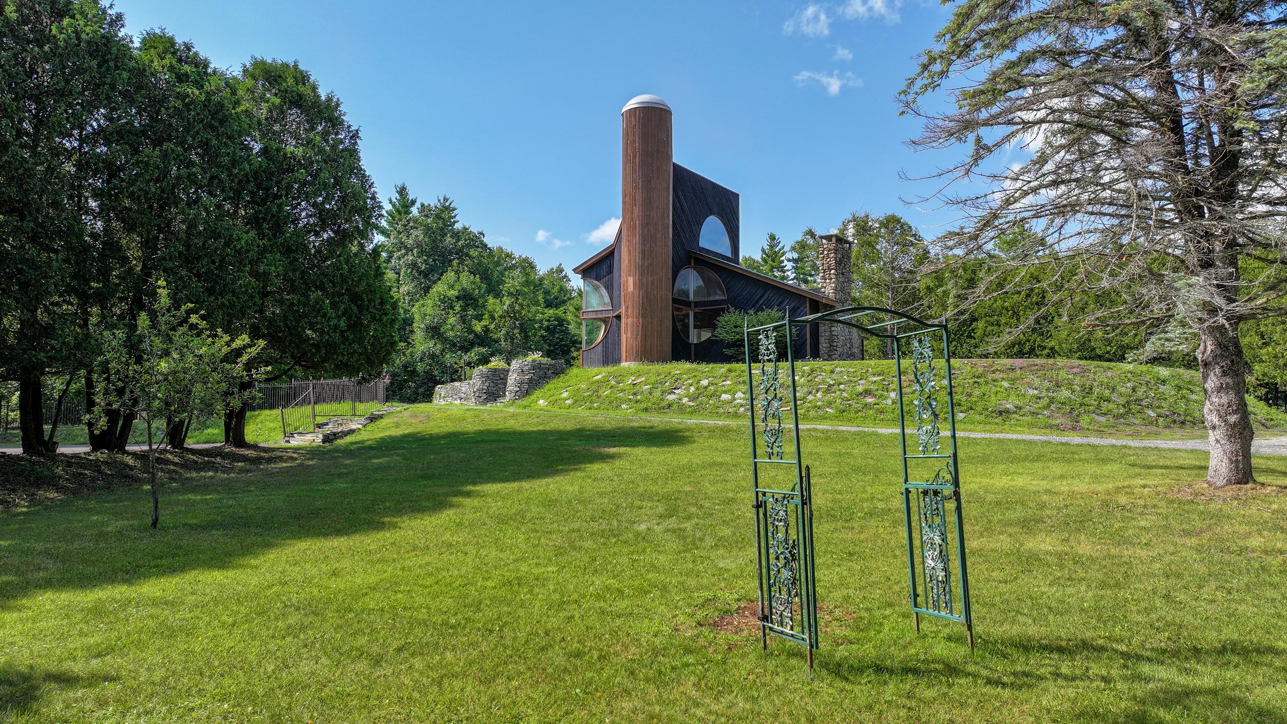  62 Fitzgerald Road, Hague, NY, 12836 - 物件實景