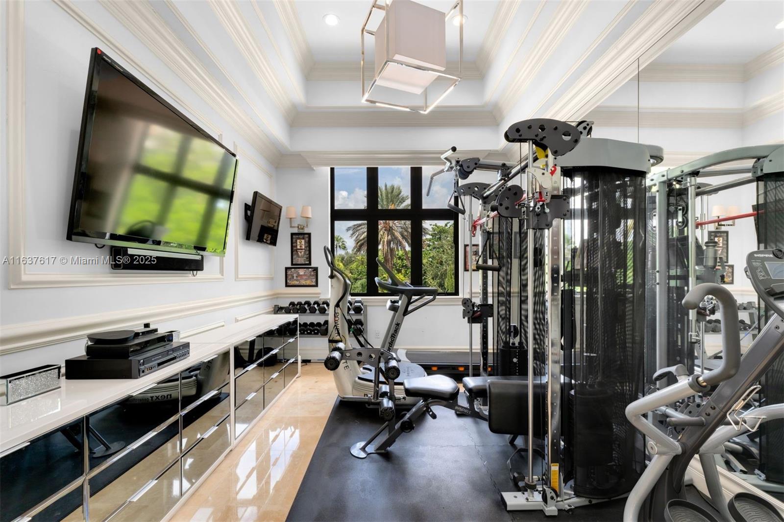 Pinecrest, Florida, 33156, United States, 7 Bedrooms Bedrooms, ,8 BathroomsBathrooms,Residential,For Sale,1989017