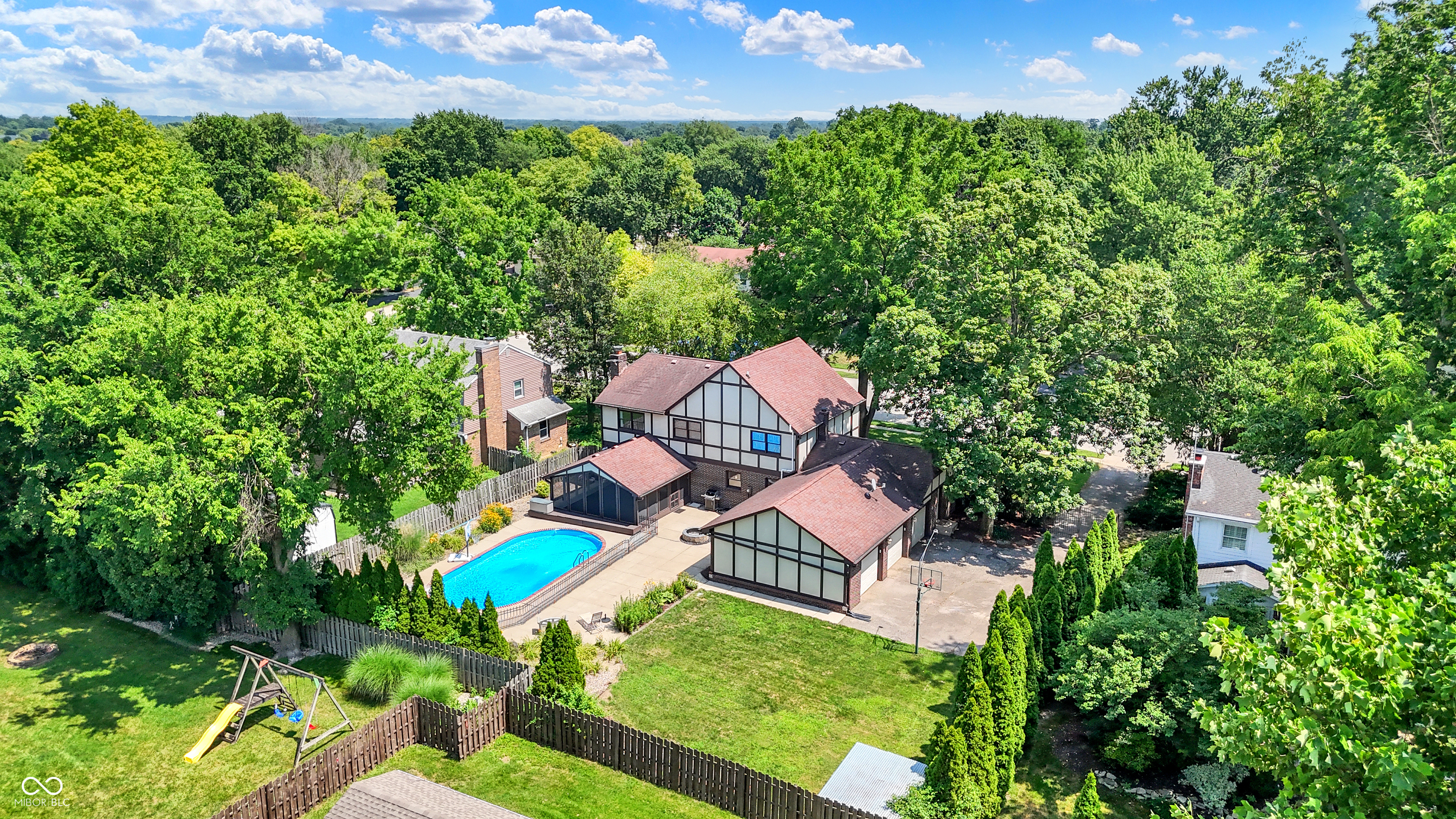 Carmel, Indiana, 46033, United States, 5 Bedrooms Bedrooms, ,4 BathroomsBathrooms,Residential,For Sale,1928724