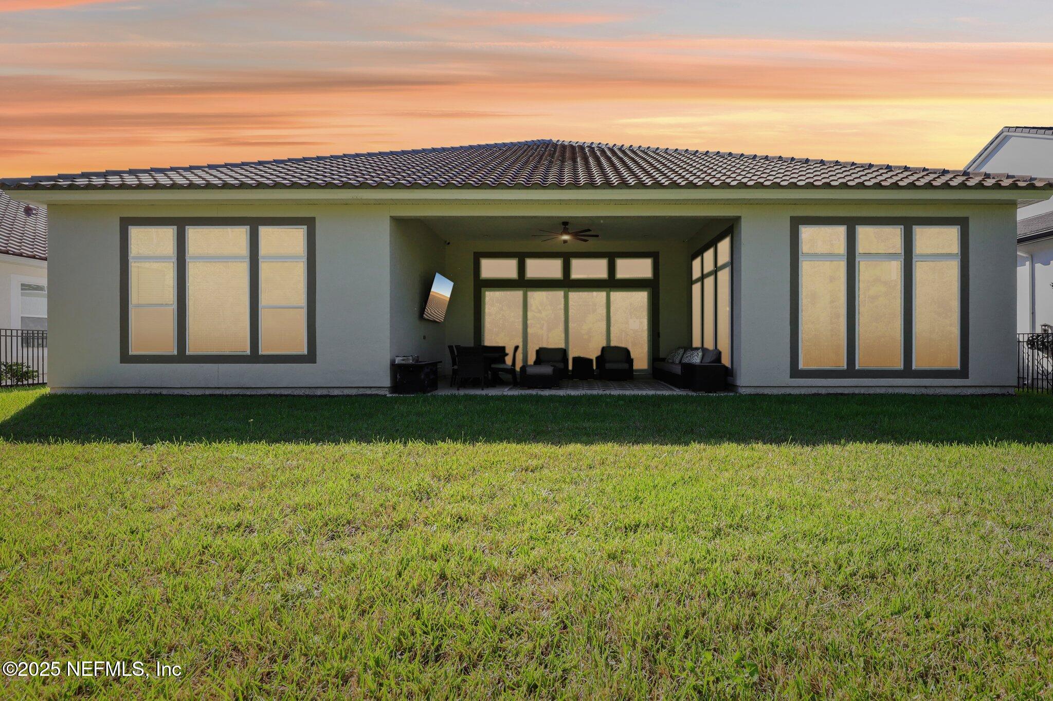 Jacksonville, Florida, 32246, United States, 4 Bedrooms Bedrooms, ,5 BathroomsBathrooms,Residential,For Sale,1988259