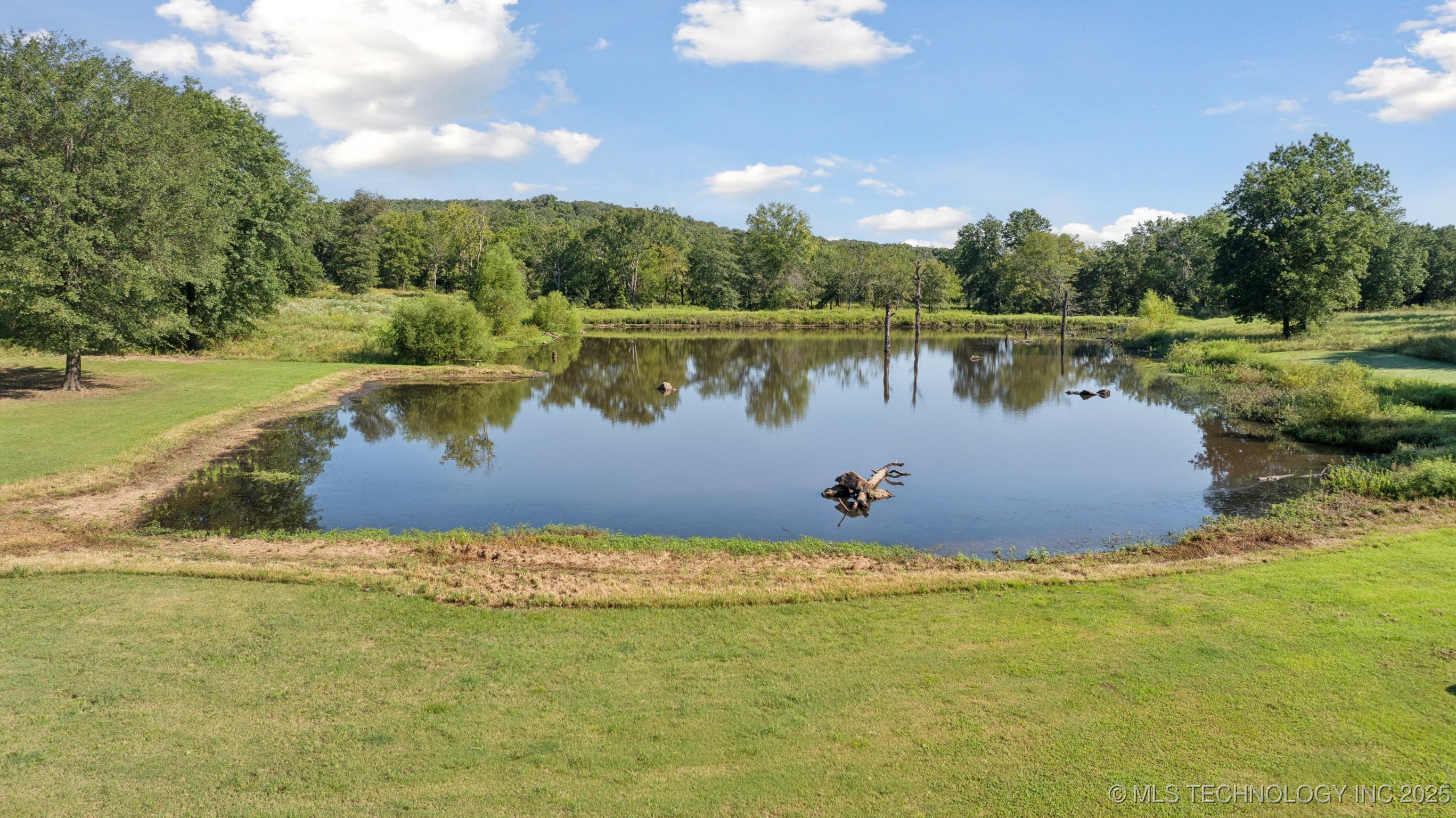 Henryetta, Oklahoma, 74437, United States, 4 Bedrooms Bedrooms, ,4 BathroomsBathrooms,Residential,For Sale,1939303