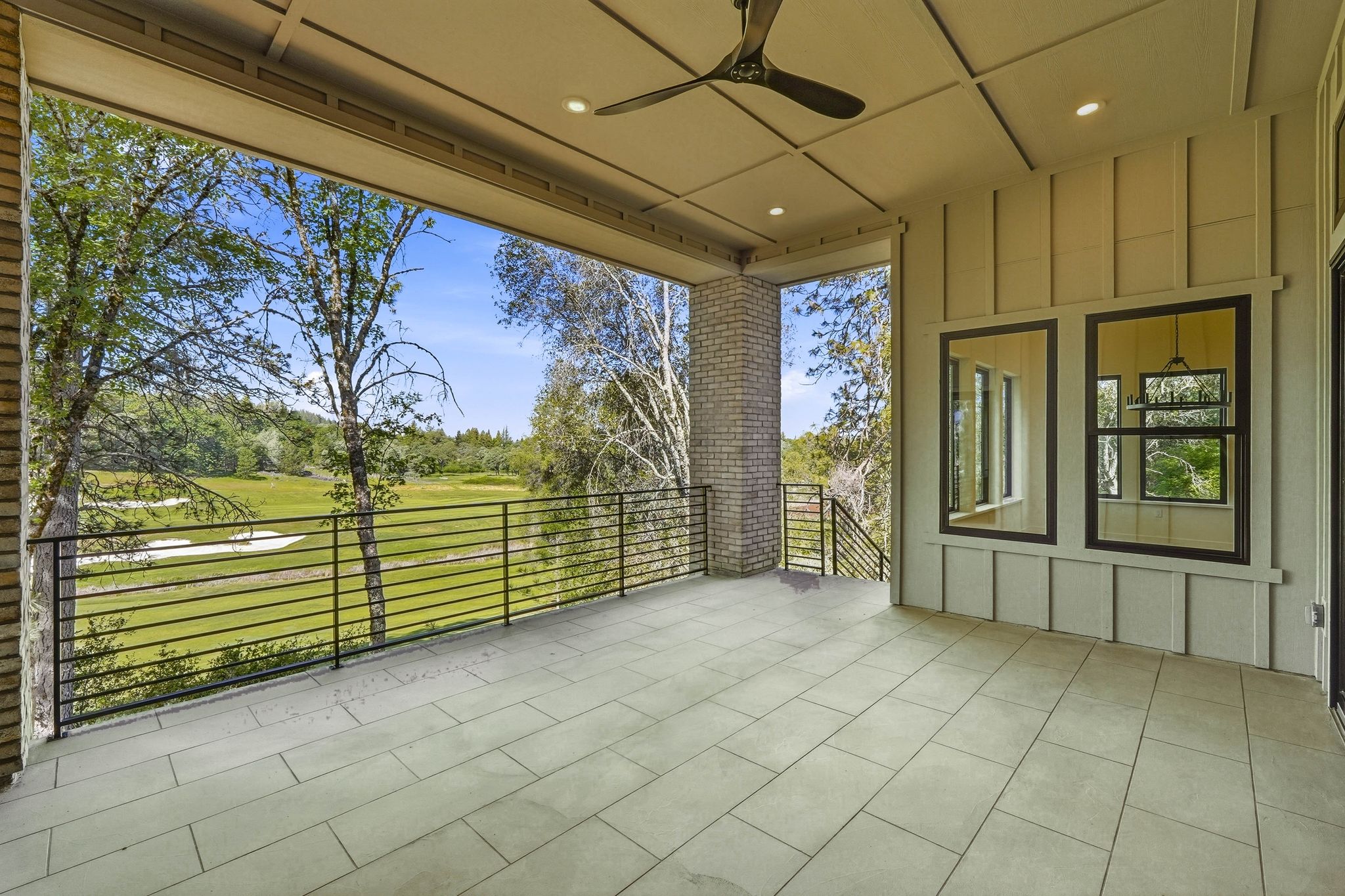  23796 Landon Evan Lane, Auburn, CA 95602 - 物件實景