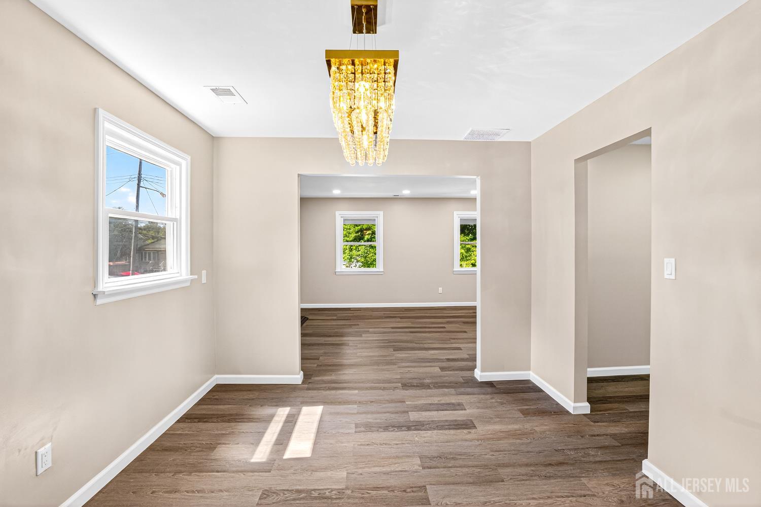 Jamesburg, New Jersey, 08831, United States, 4 Bedrooms Bedrooms, ,3 BathroomsBathrooms,Residential,For Sale,1916202