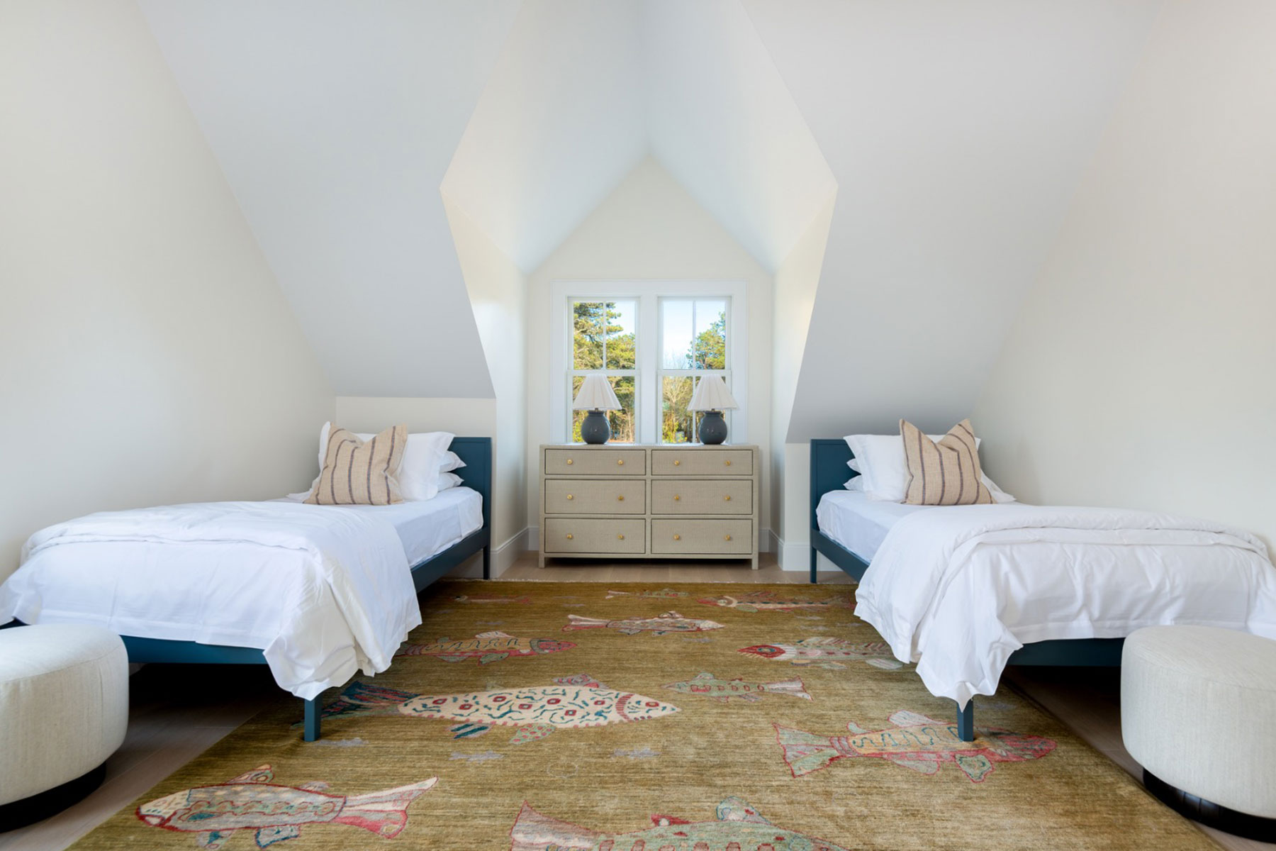  15 Deer Run Road, Nantucket, MA, 02554 - 物件實景