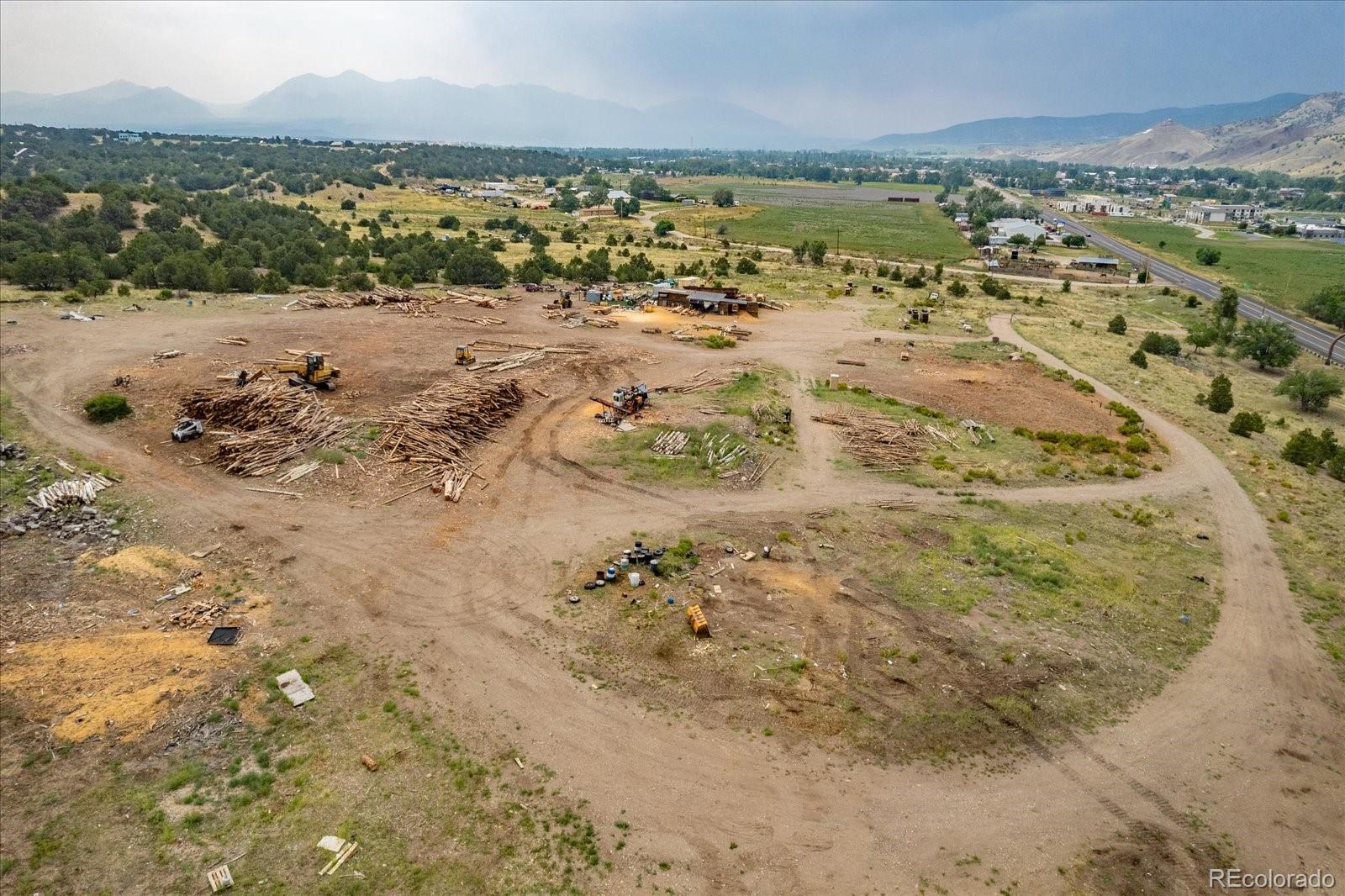 Salida, Colorado, 81201, United States, ,Residential,For Sale,1900024