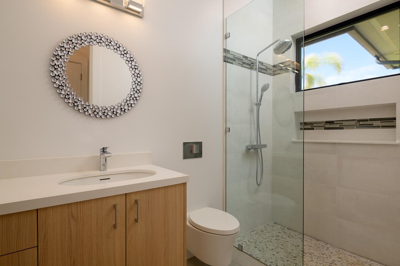 Lahaina, Hawaii, 96761, United States, 4 Bedrooms Bedrooms, ,5 BathroomsBathrooms,Residential,For Sale,1691708