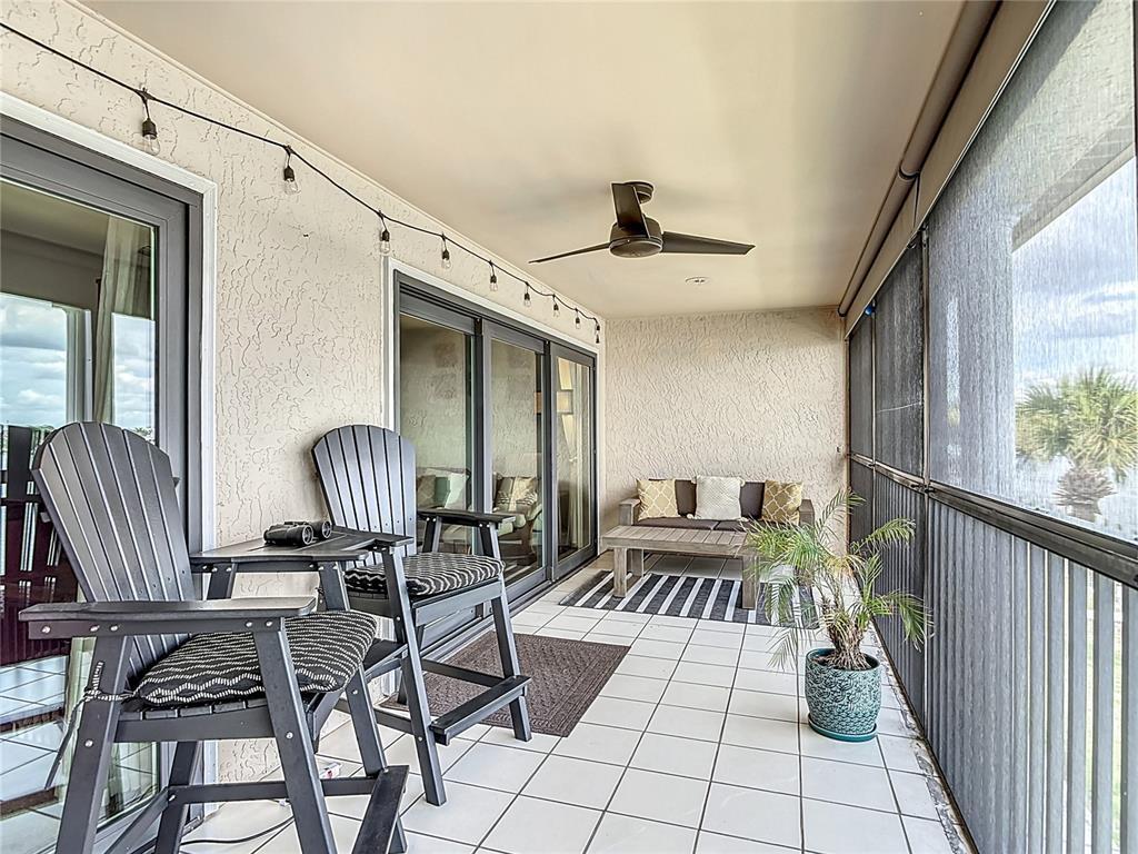 New Smyrna Beach, Florida, 32169, United States, 2 Bedrooms Bedrooms, ,2 BathroomsBathrooms,Residential,For Sale,1896874