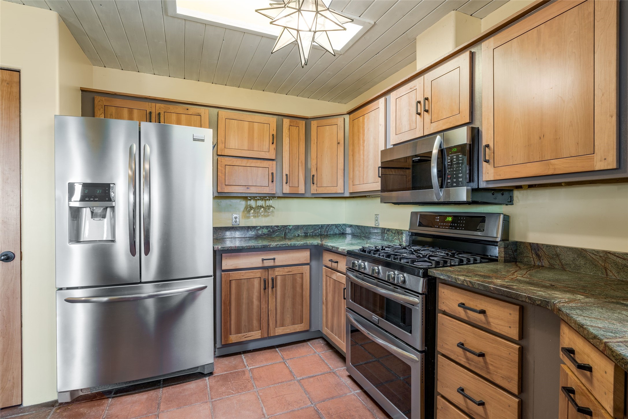  5 Cerrado Ct - 物件實景