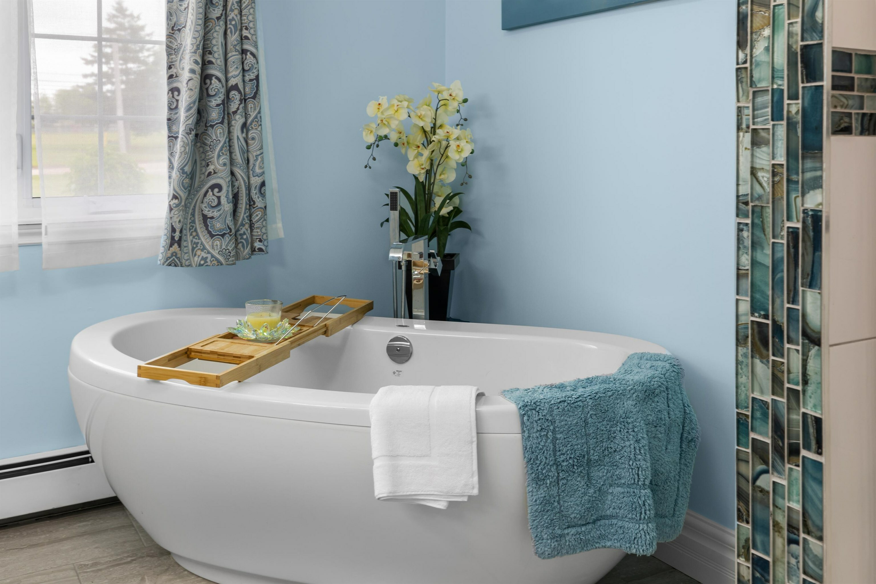 MISCOUCHE, Prince Edward Island, C0B 1T0, CA, 3 Bedrooms Bedrooms, ,3 BathroomsBathrooms,Residential,For Sale,1885796