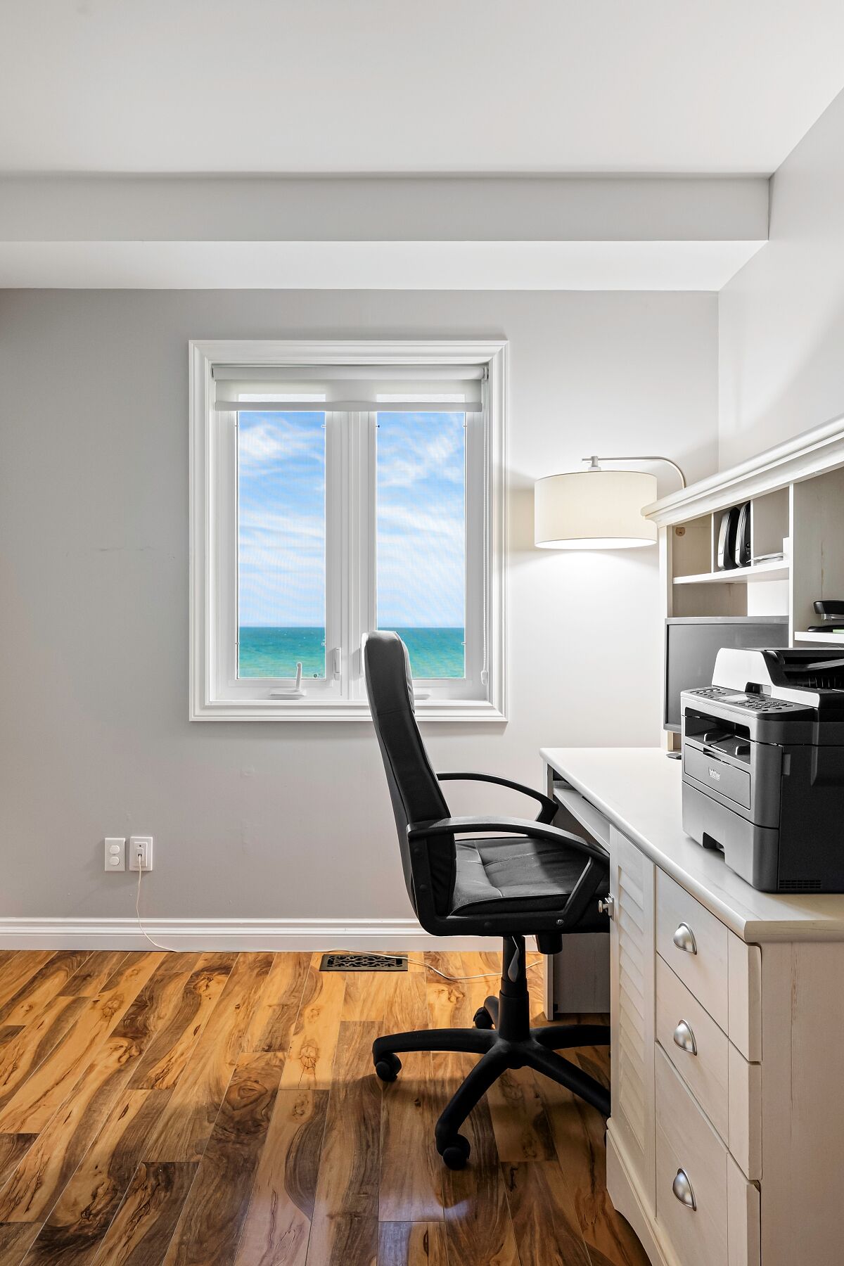  Coastal Retreat Saugeen Shores - 物件實景