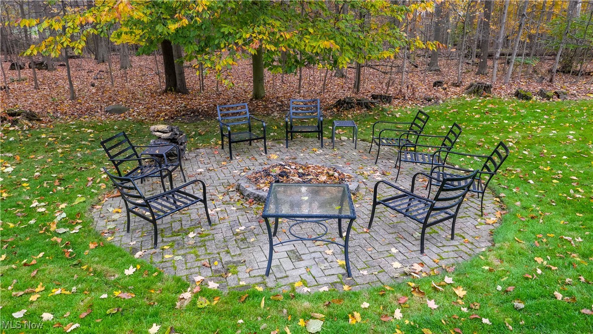 Aurora, Ohio, 44202, United States, 4 Bedrooms Bedrooms, ,4 BathroomsBathrooms,Residential,For Sale,1987791