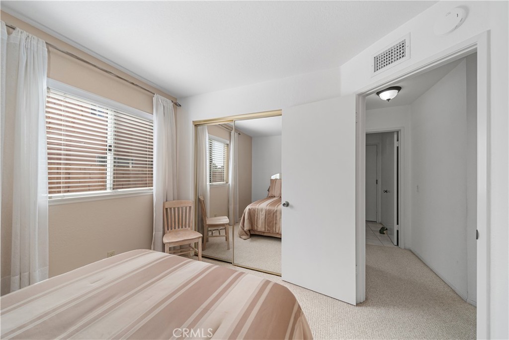Upland, California, 91784, United States, 3 Bedrooms Bedrooms, ,1 BathroomBathrooms,Residential,For Sale,1899401