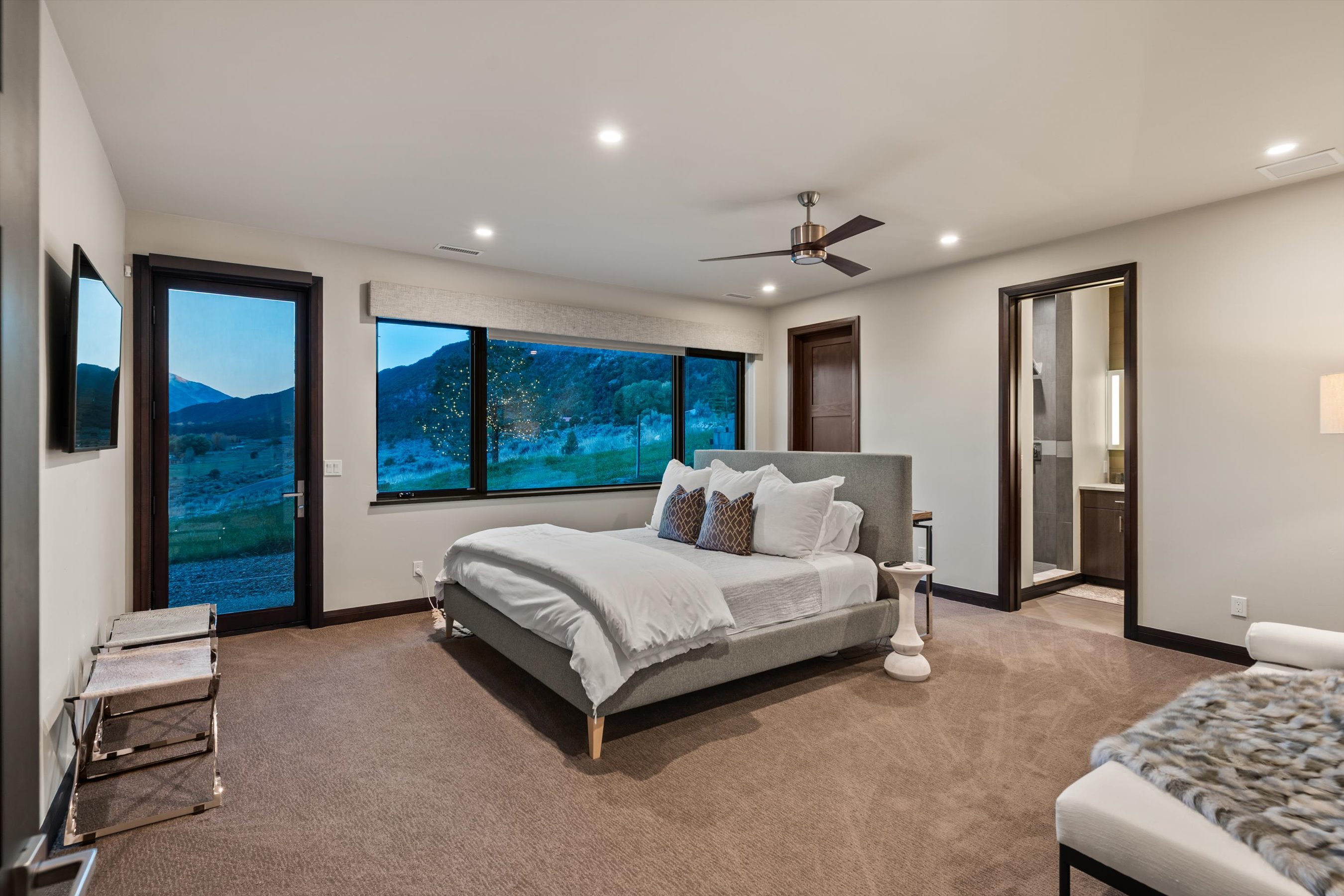  Incredibly Built Home with Stunning Sopris Views - 物件實景