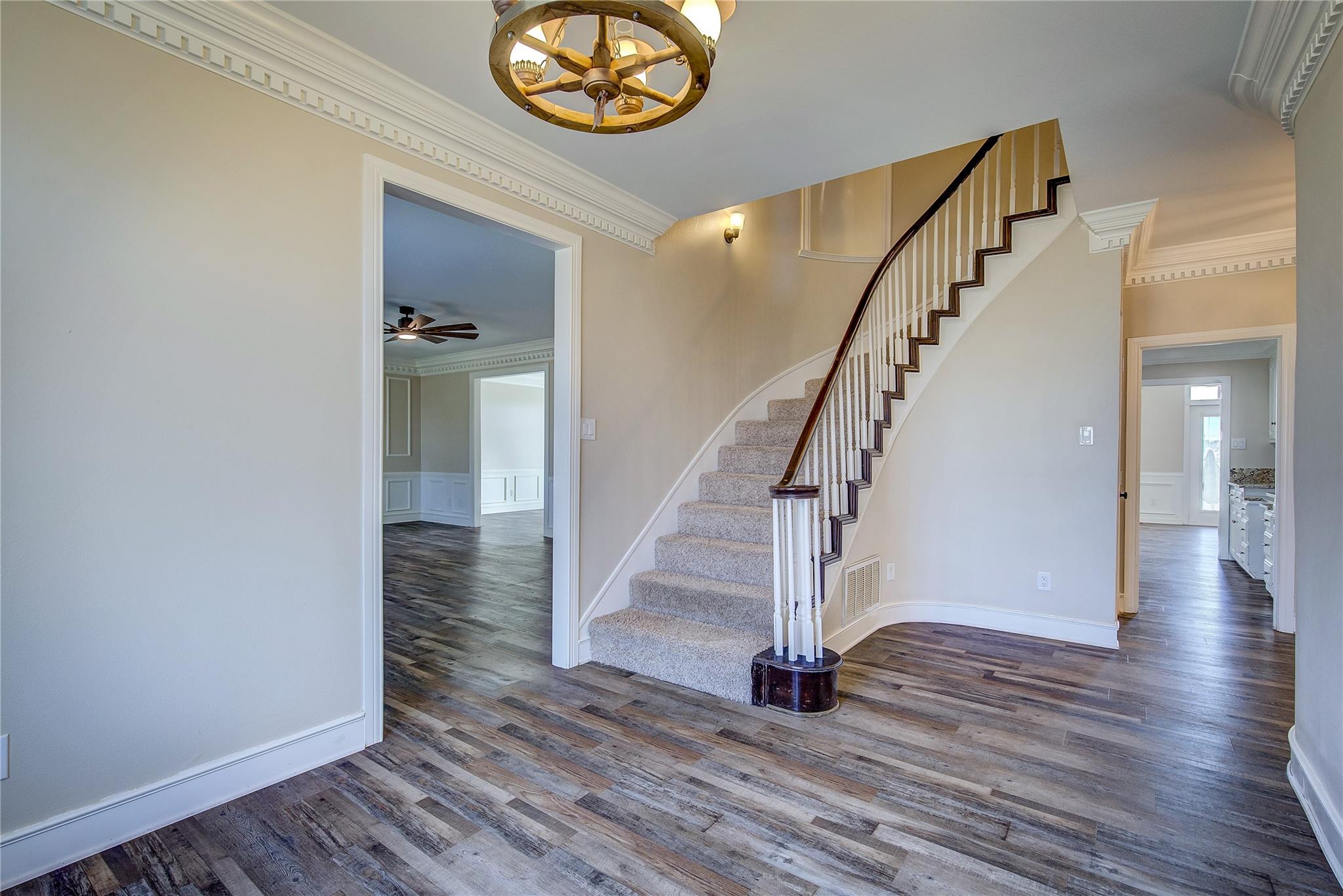 Sulphur Springs, Texas, 75482, United States, 4 Bedrooms Bedrooms, ,3 BathroomsBathrooms,Residential,For Sale,2032755